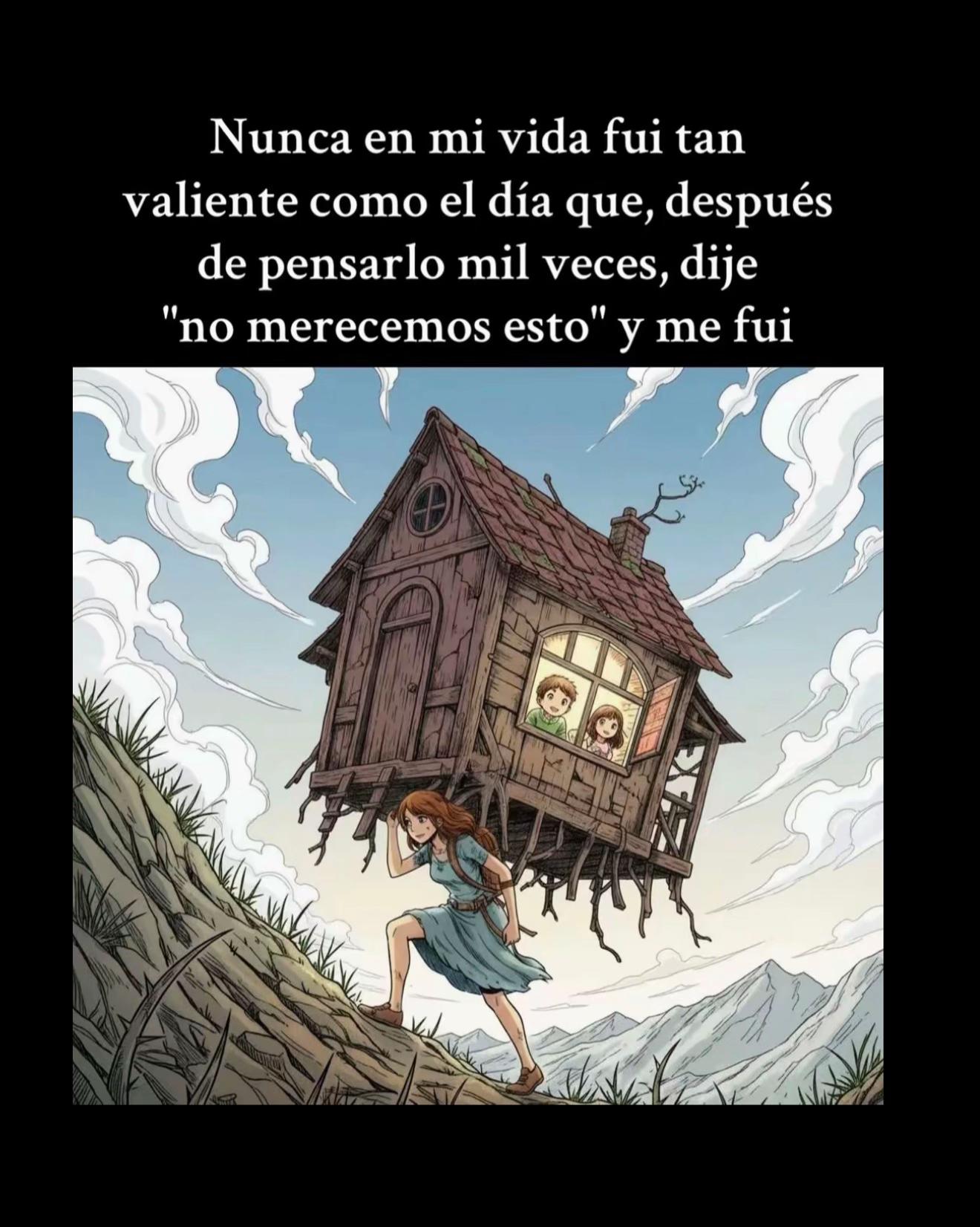 @Patty la zaina
