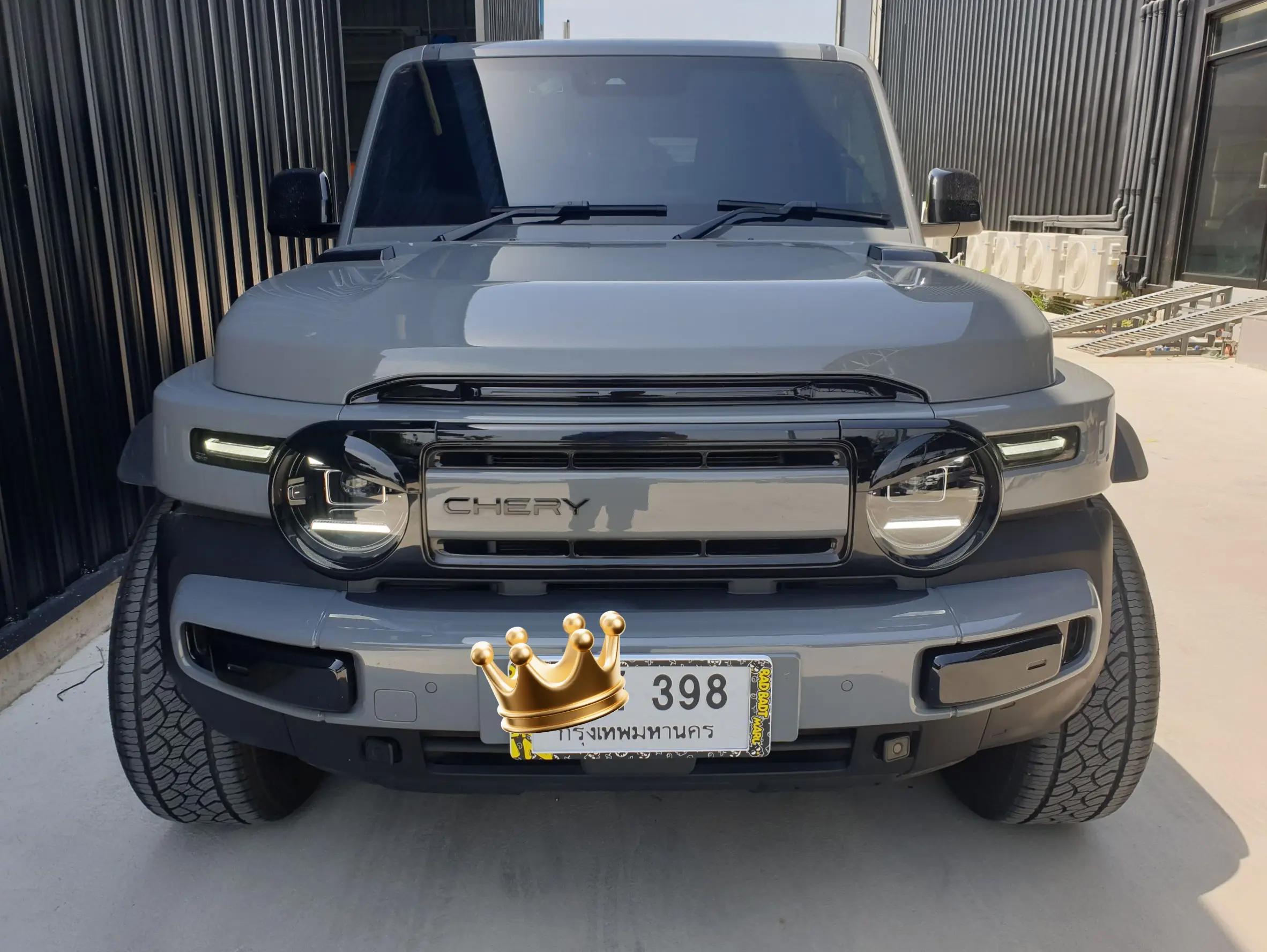 @Saitoon