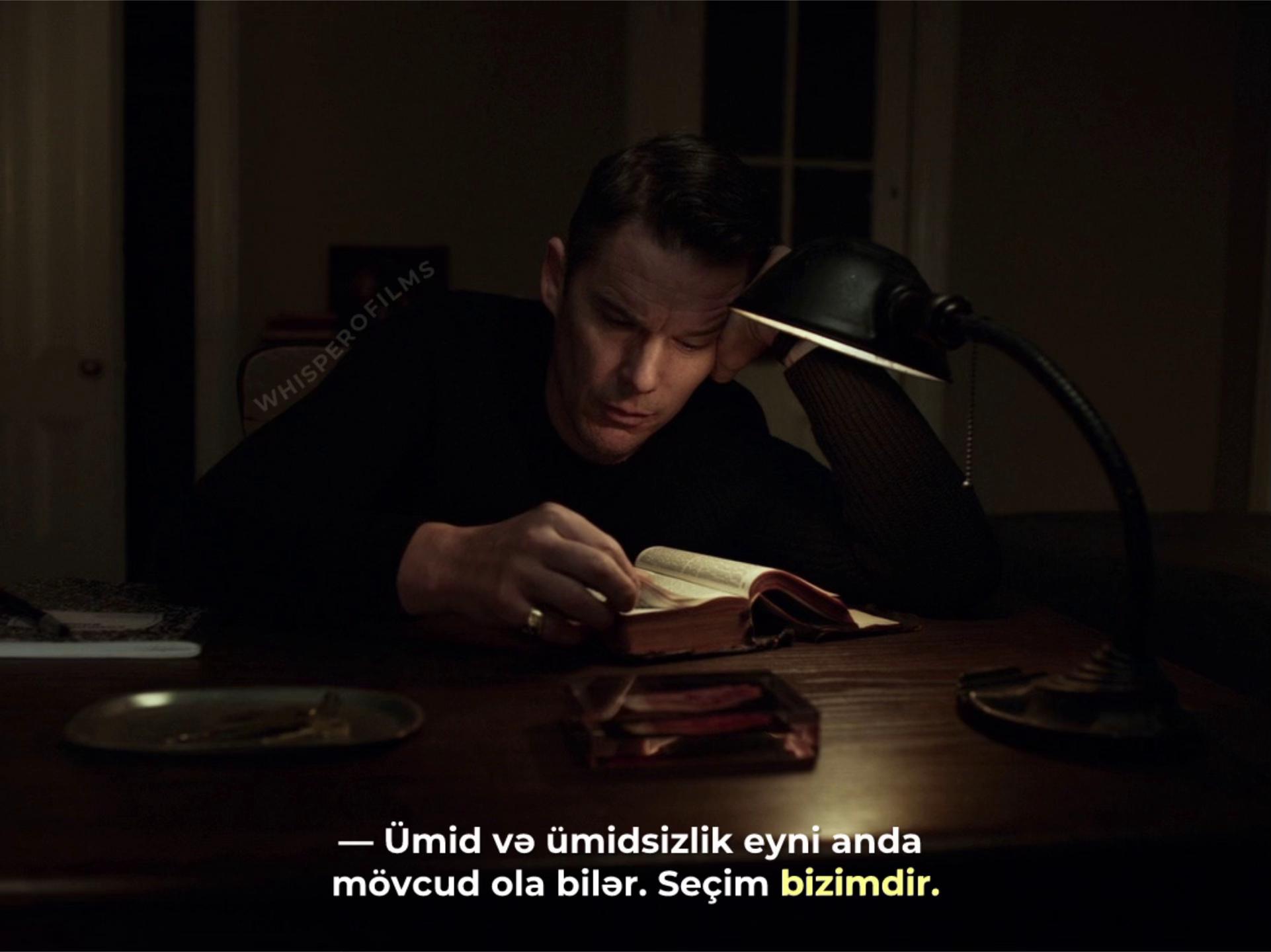 @Whisper Of Films