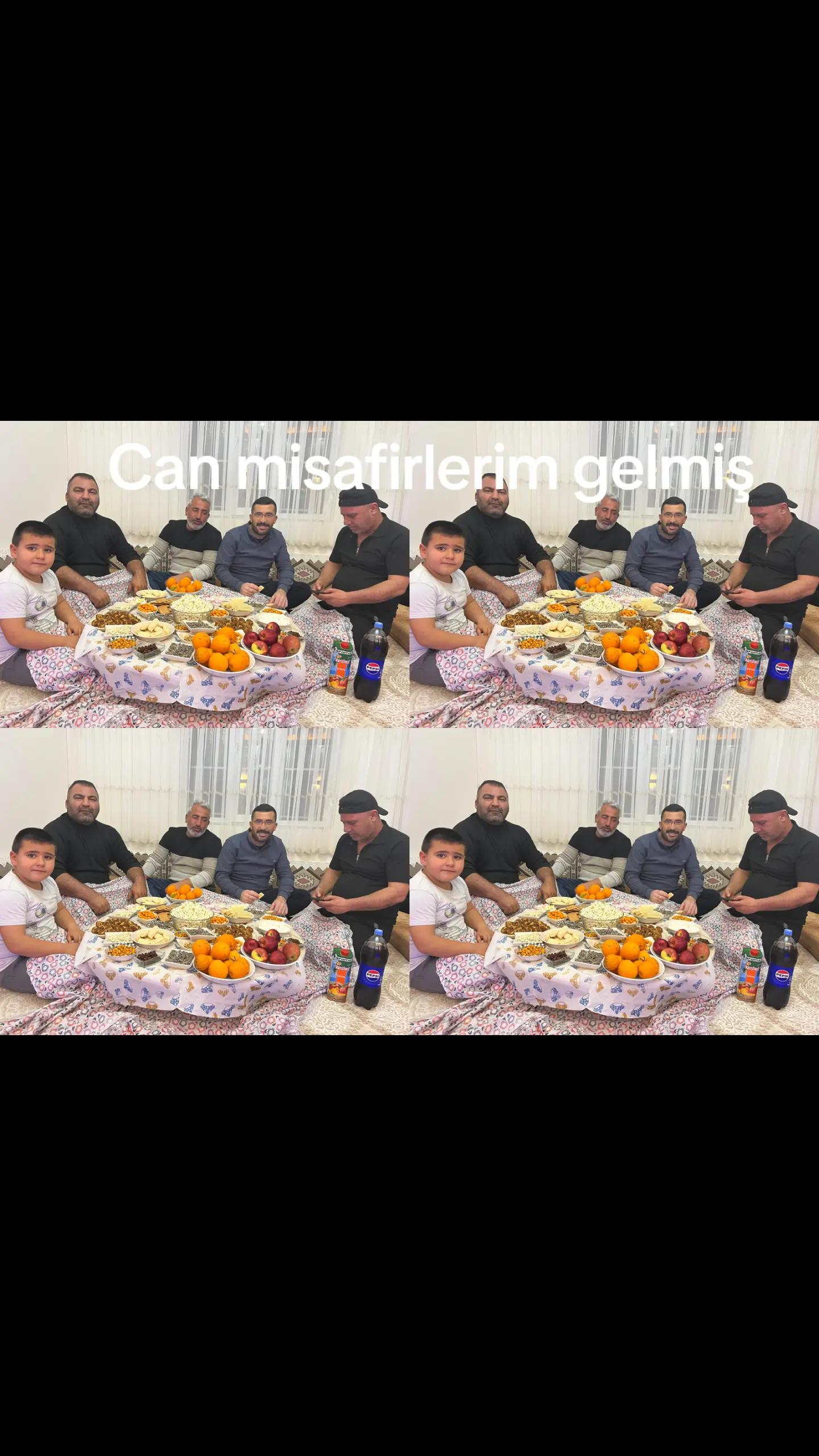 @Hasan Taskiran Yedek