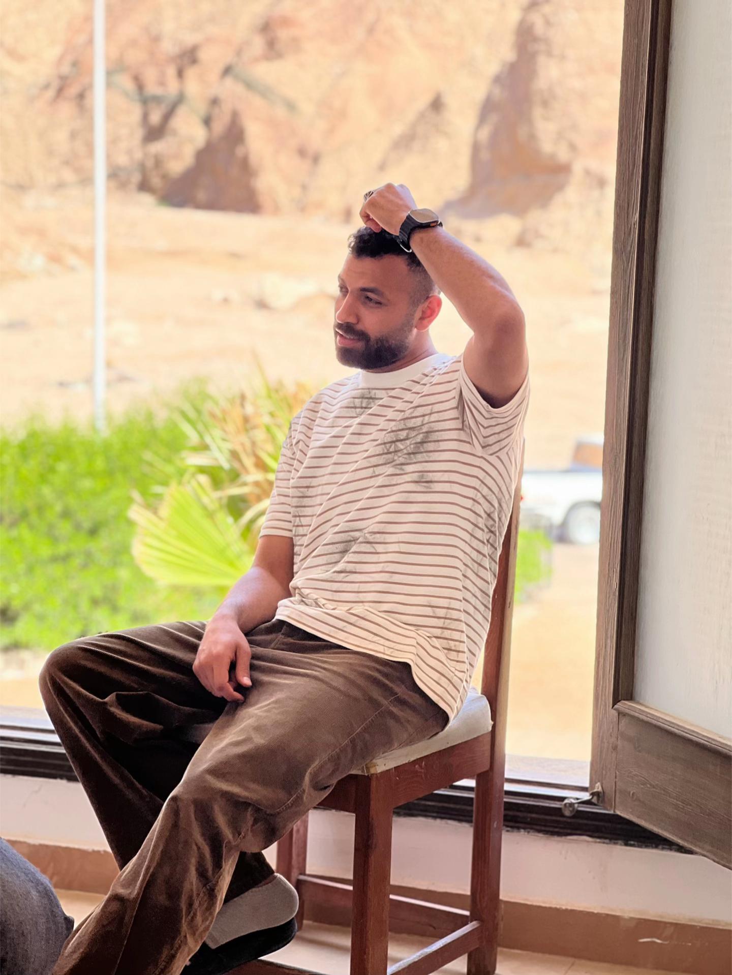 @حسن عبد الناصر