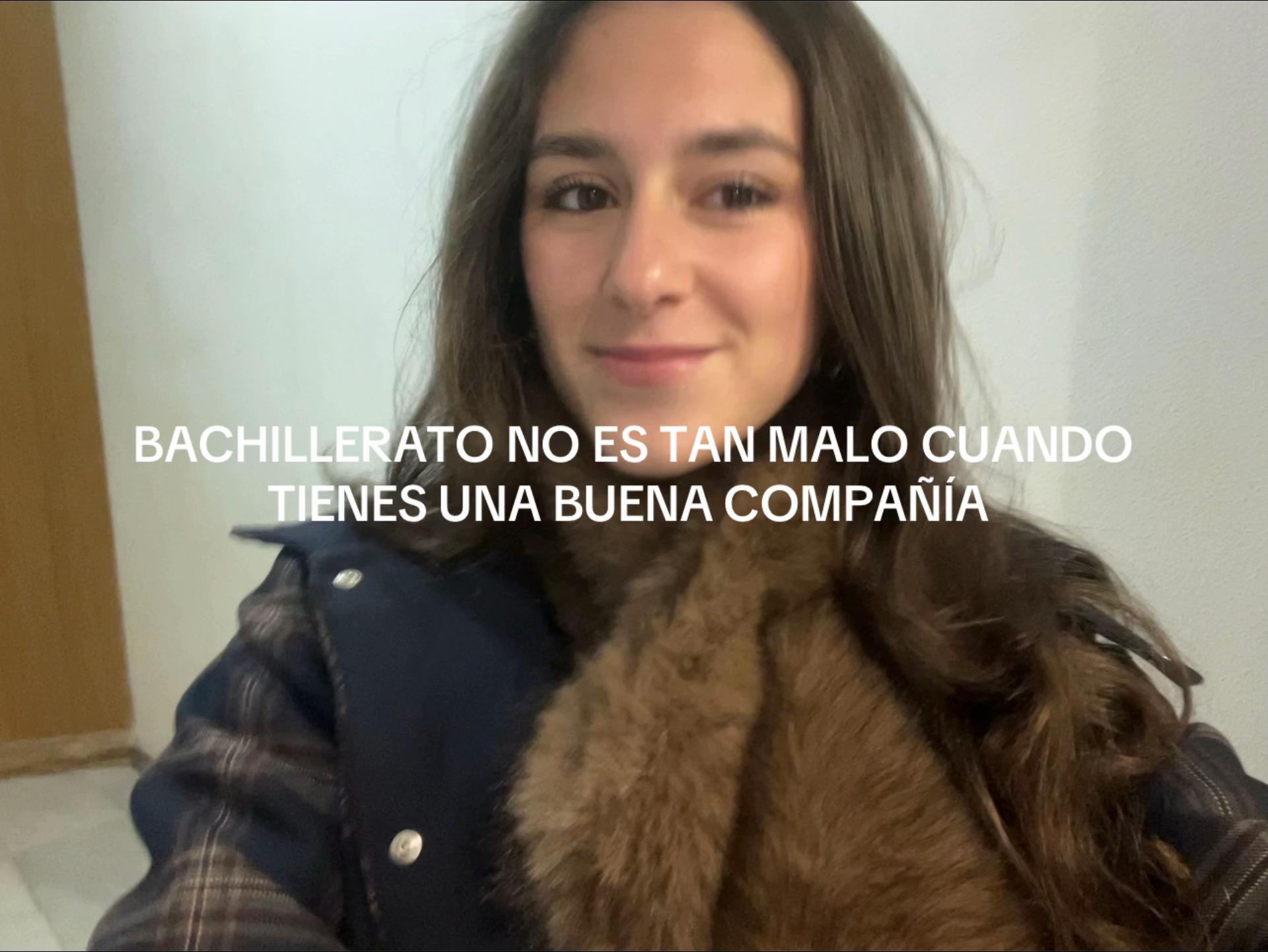 @gabrielaasanzz_