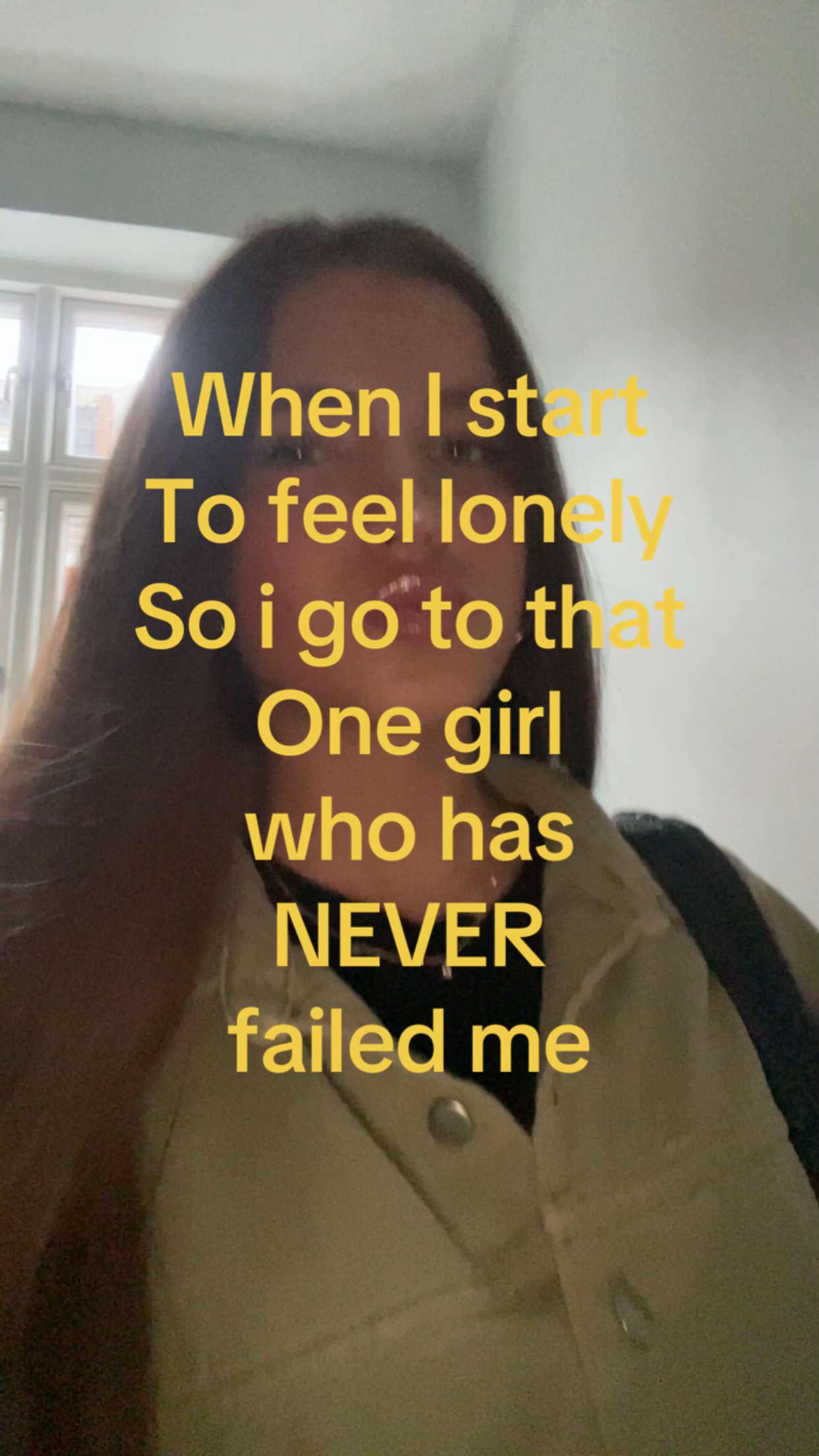 @👉🏿AS👈🏿