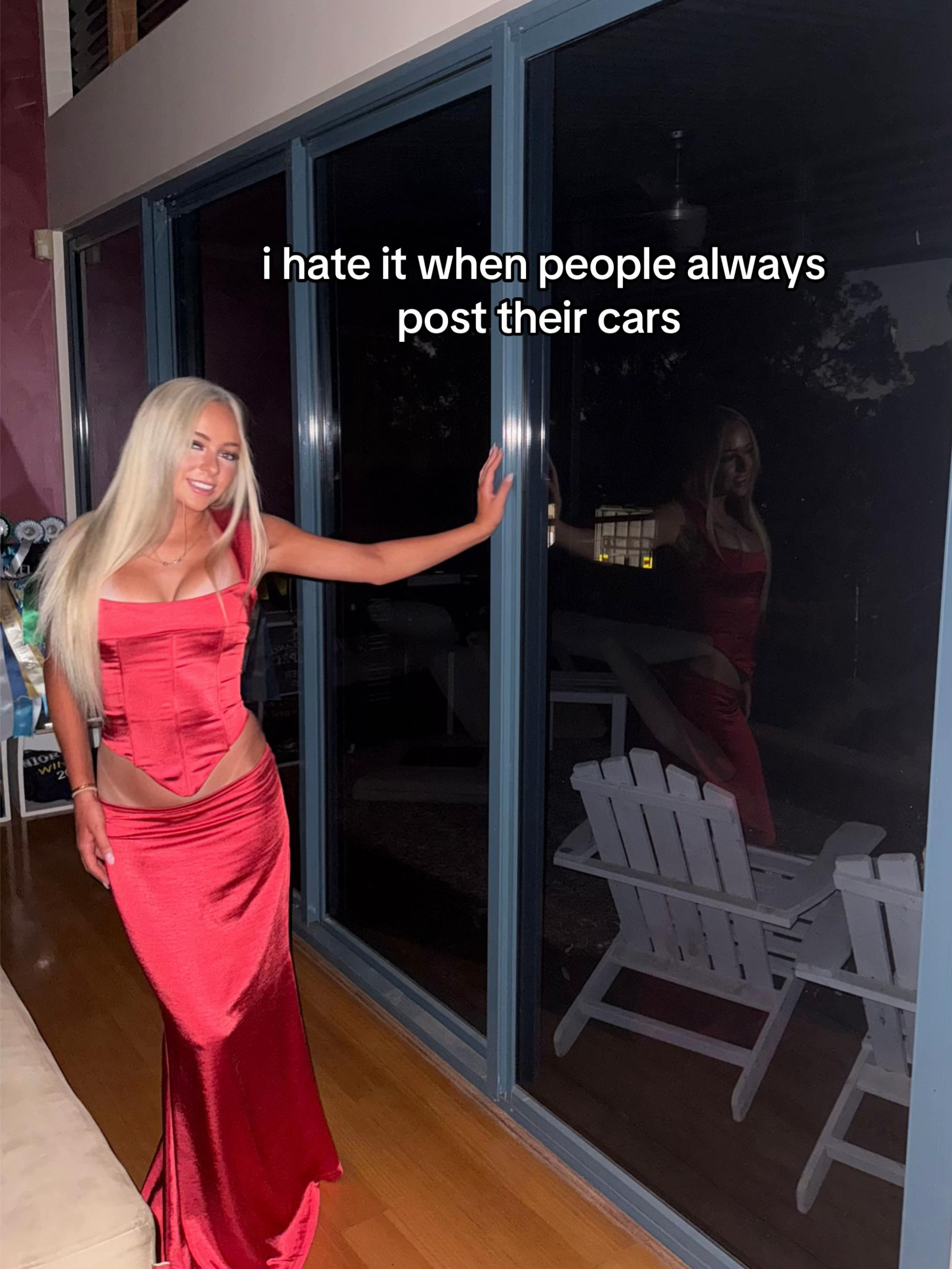 @Ruby Rae