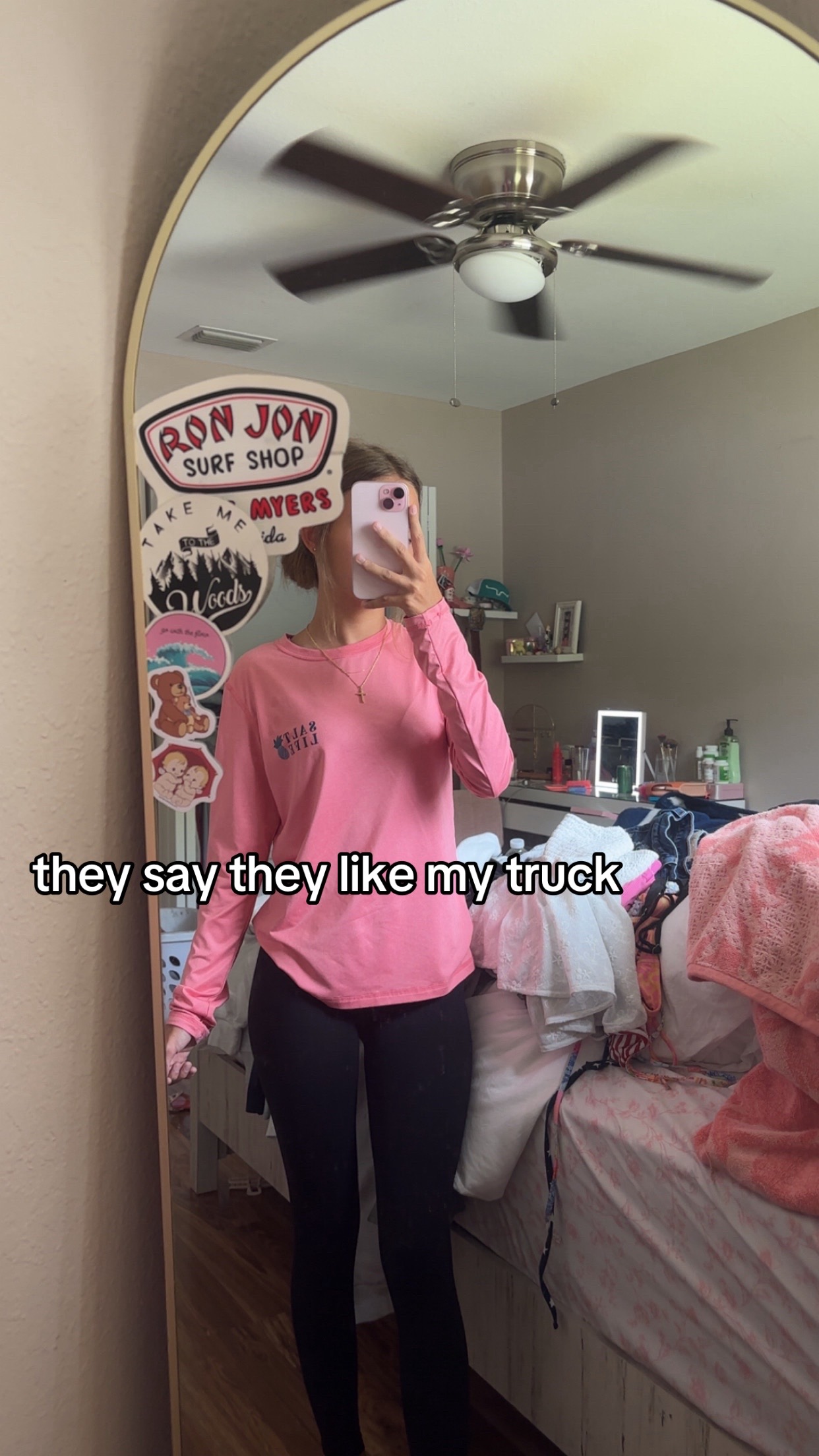 @lydi💕