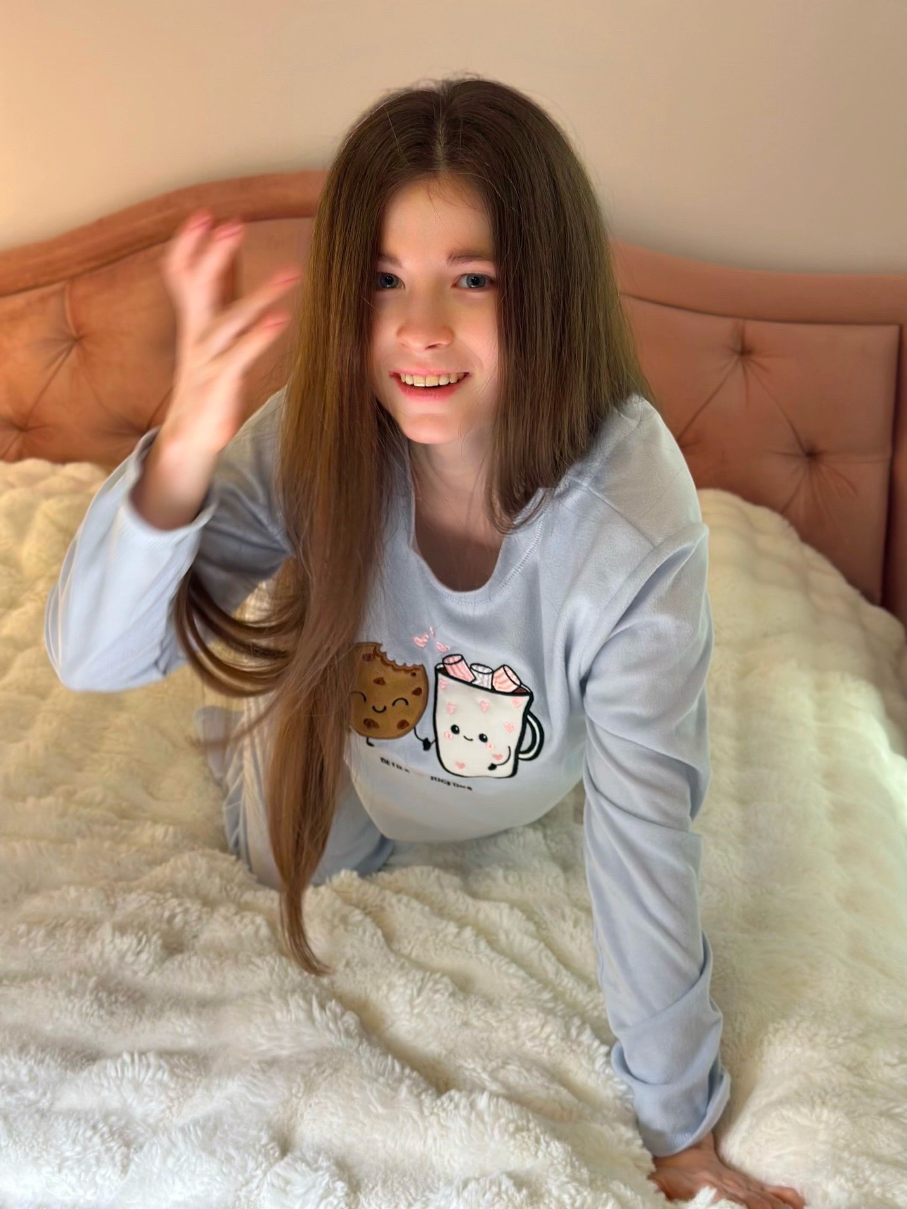 @x.com/caty_eai