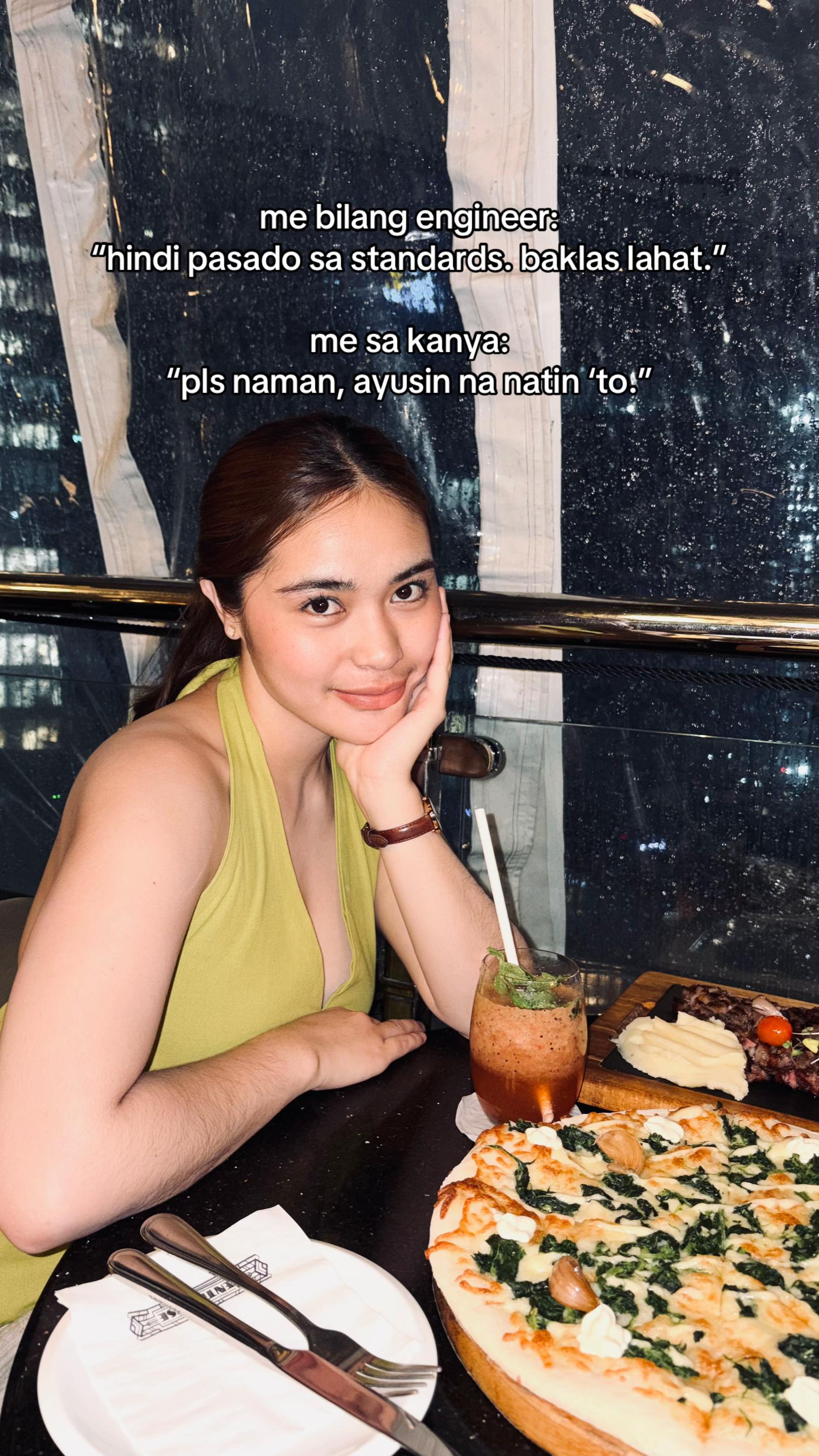 @Engr. Sam ᥫ᭡