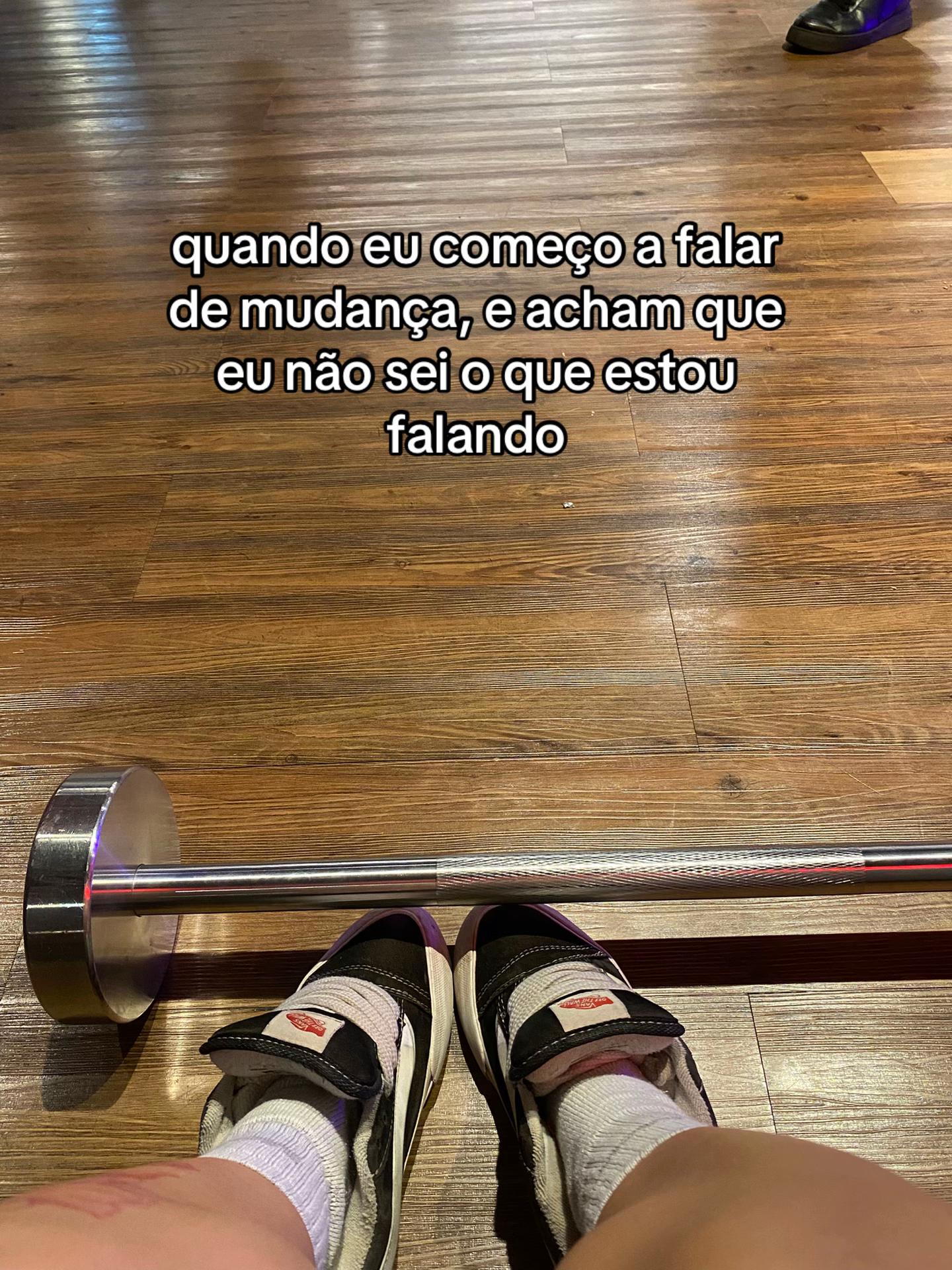 @kawanny