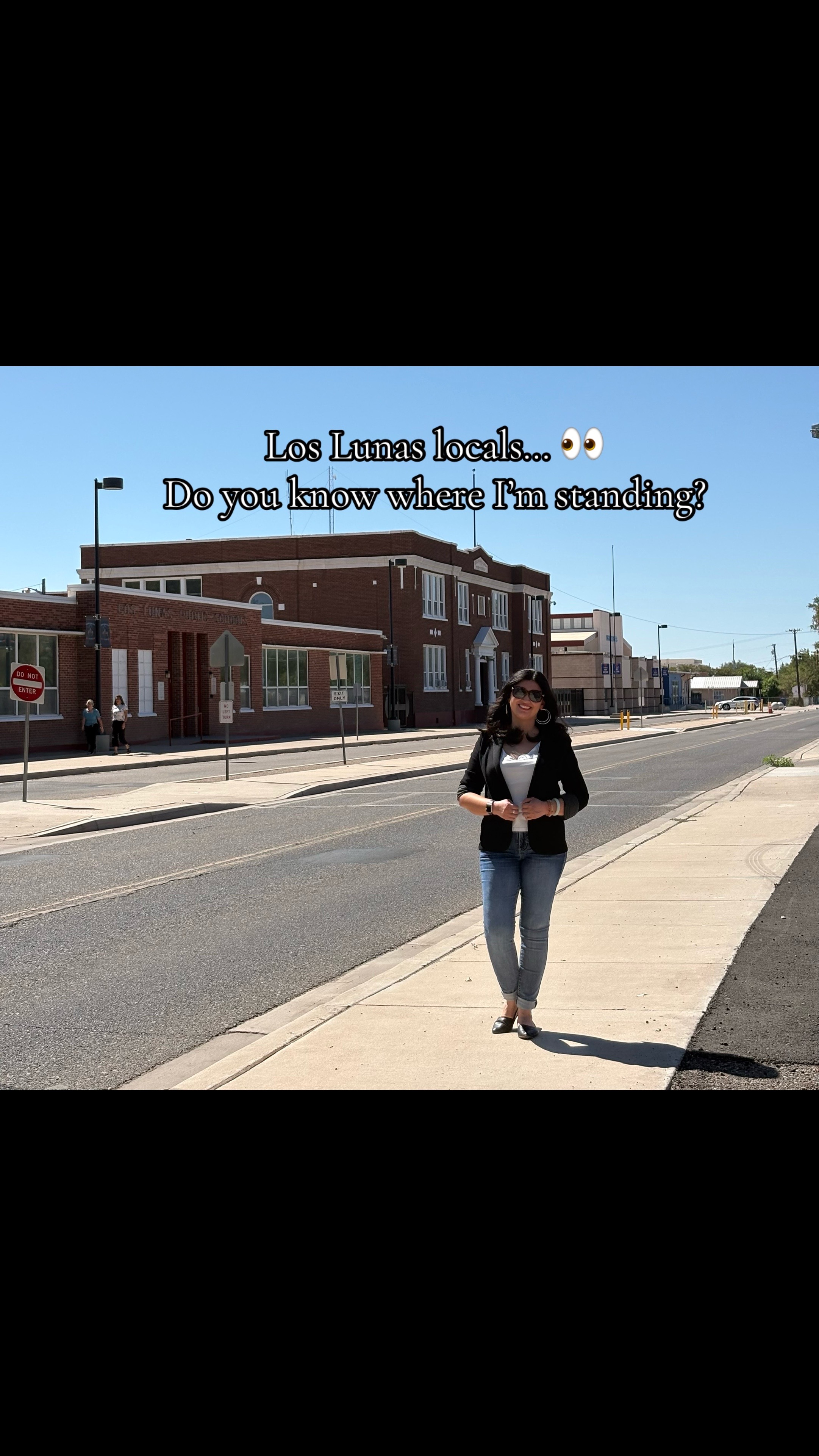 @Shantel | ABQ NM Realtor