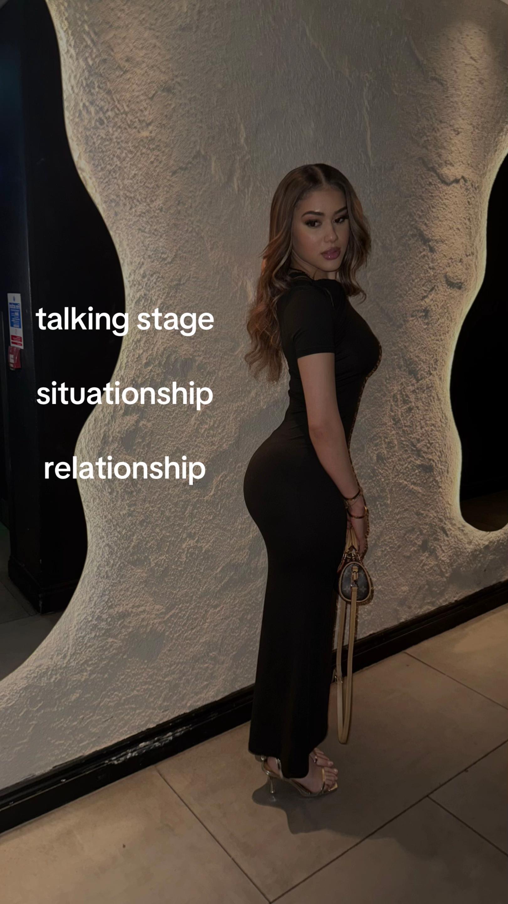 @tiana