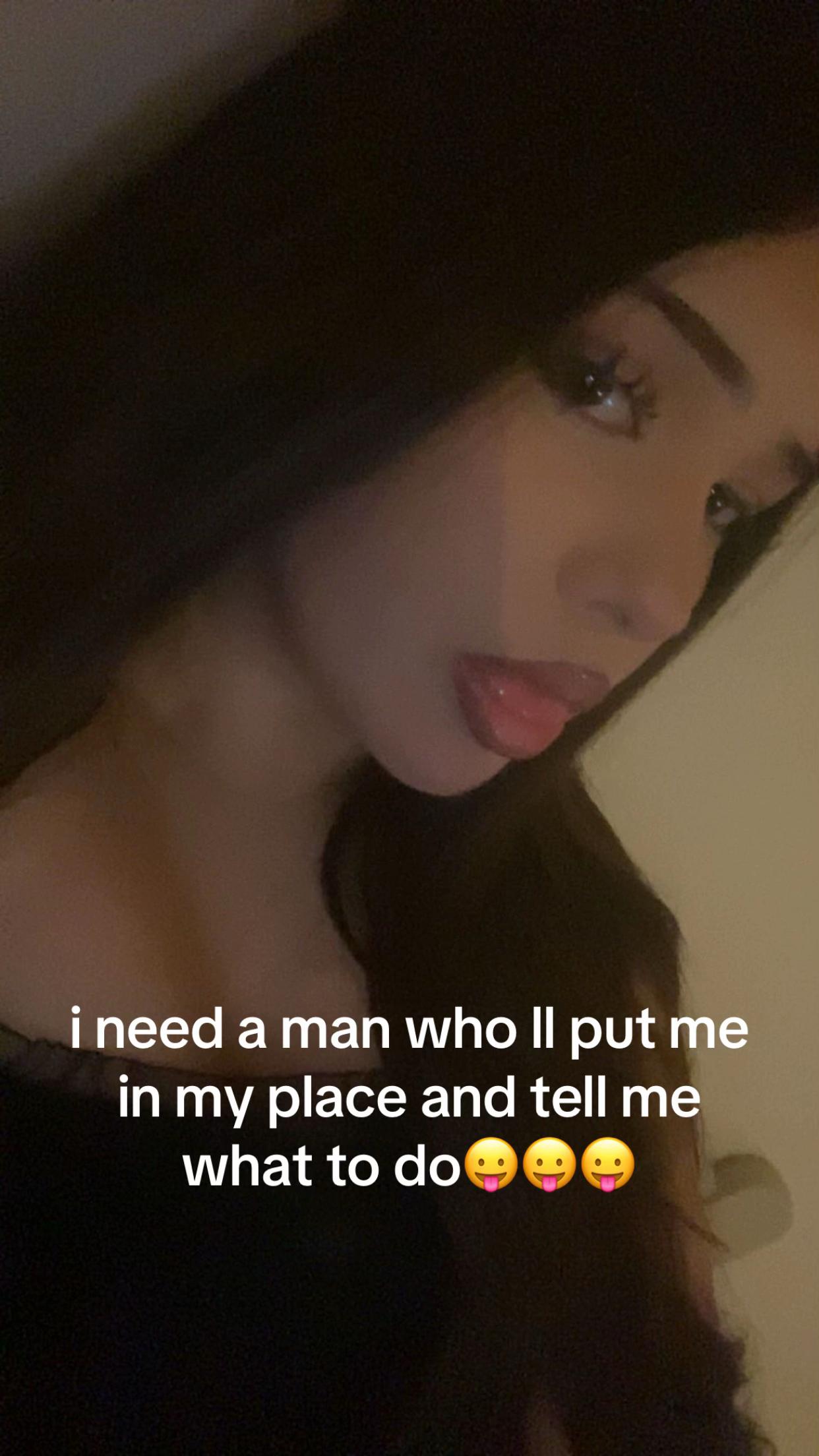@user67761325015