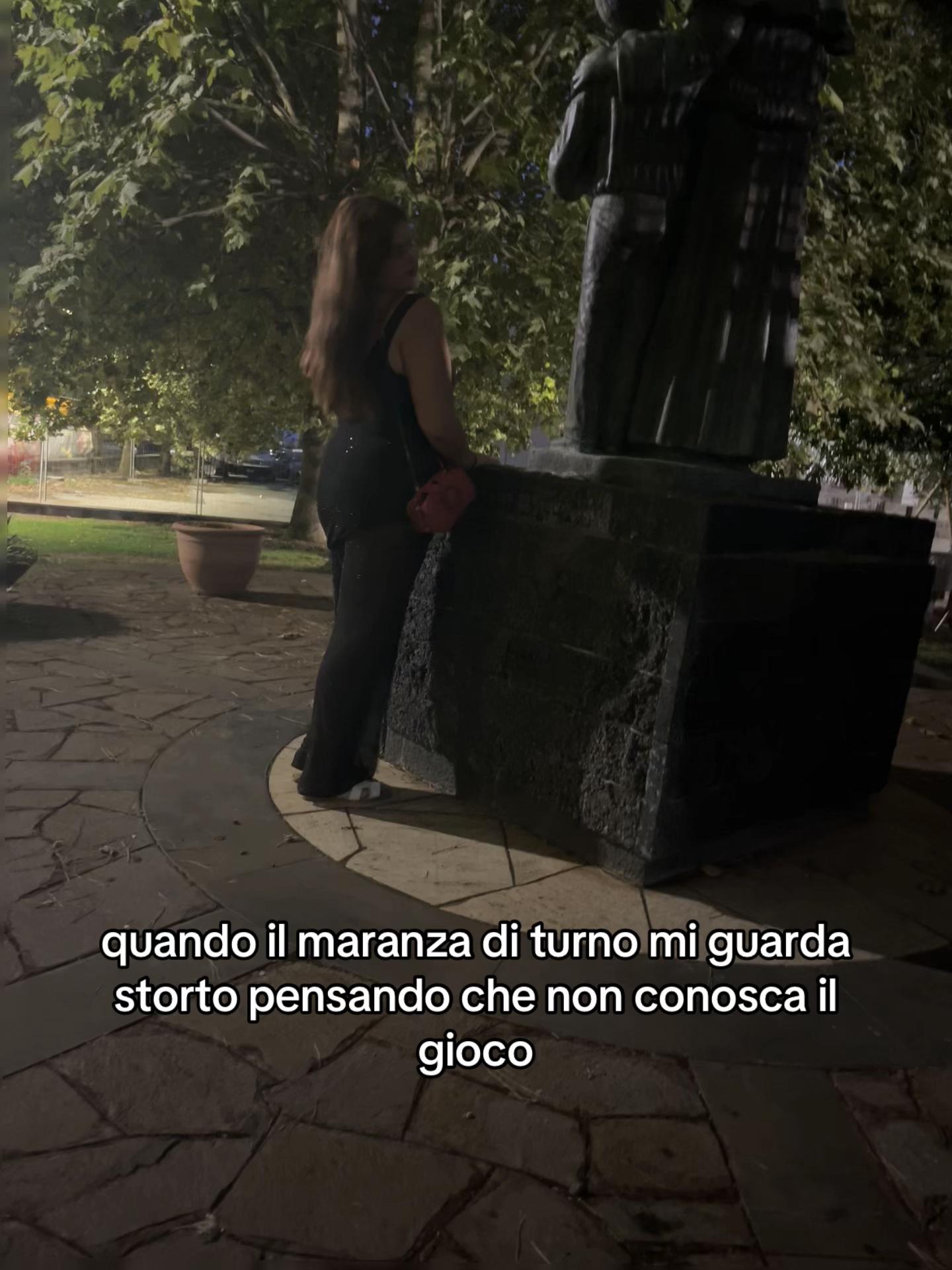 @carola🌻