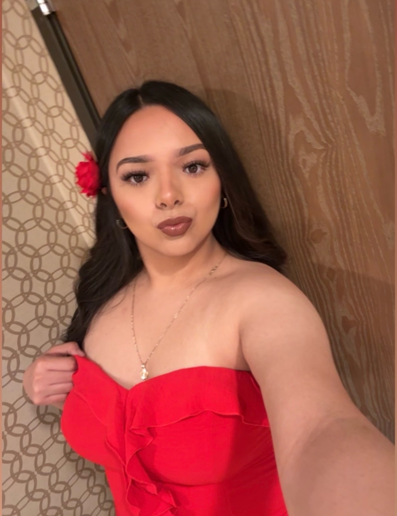 @Jess <3
