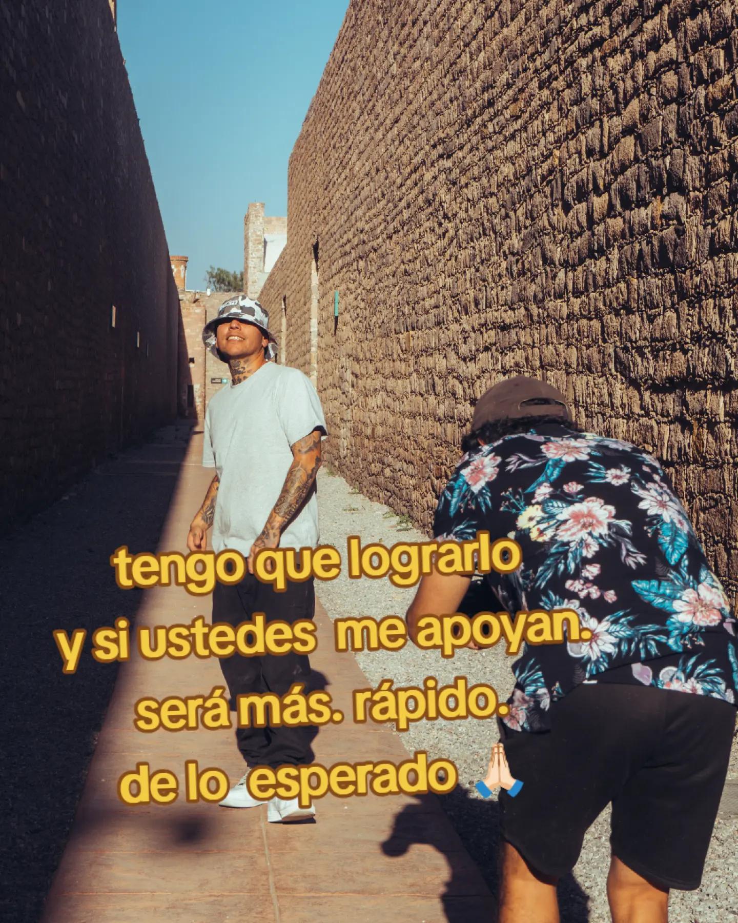 @🎙️ Doggie