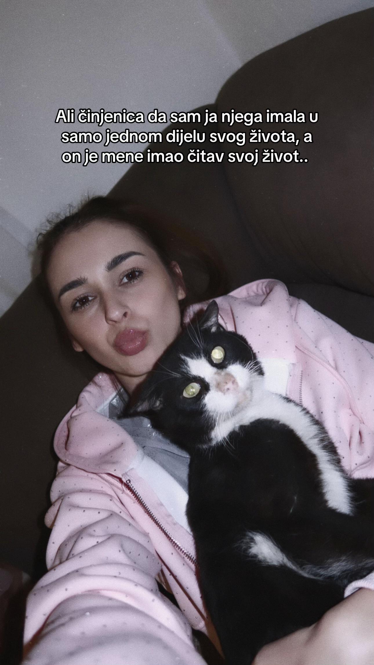 @Malikasssssss
