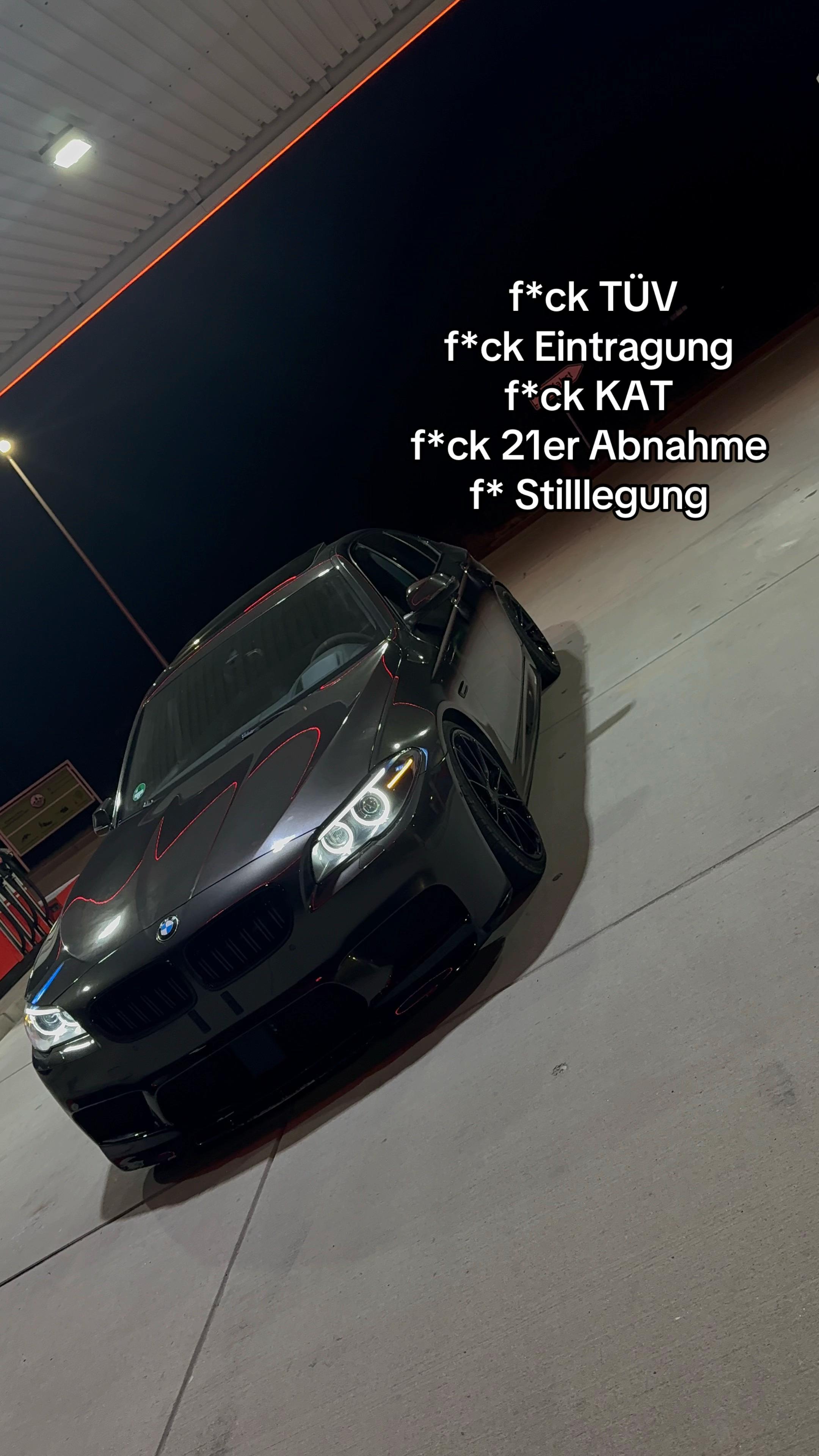 @BMW 550i F10