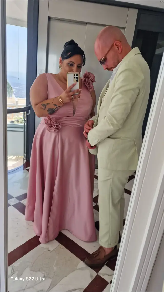 @Maria Rosaria Iavarone