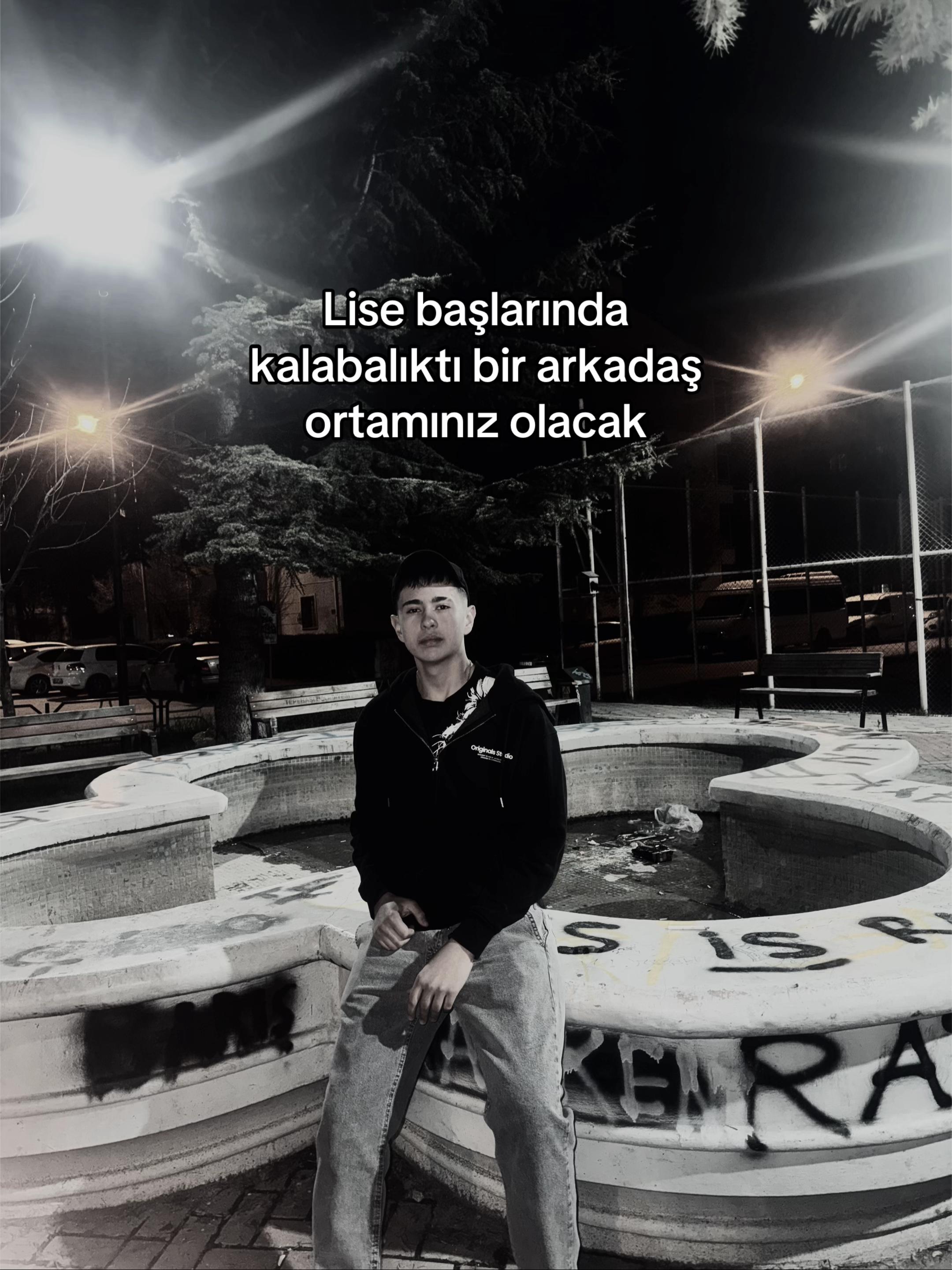 @Efe🕷️