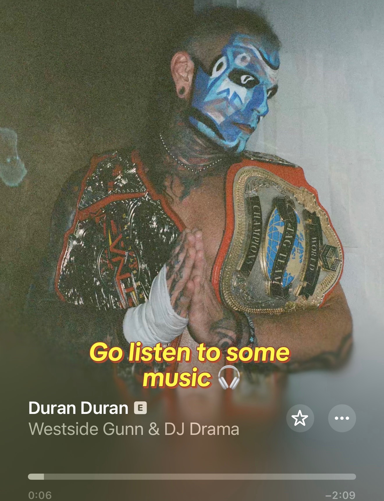 @MaskedGuitar