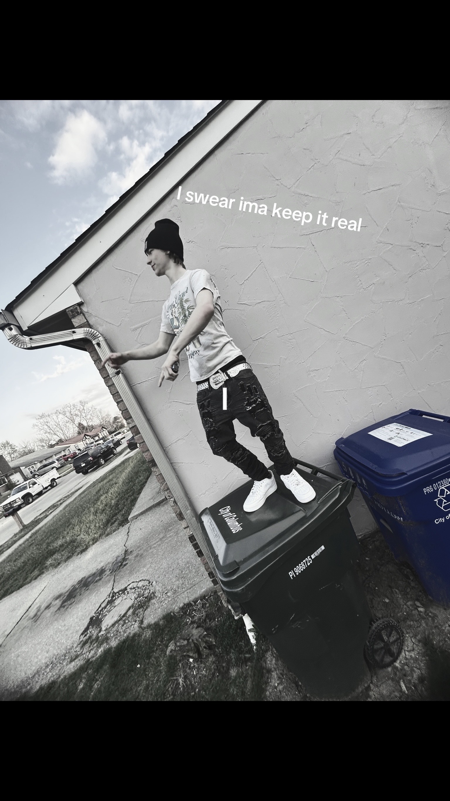 @connor$wilosn