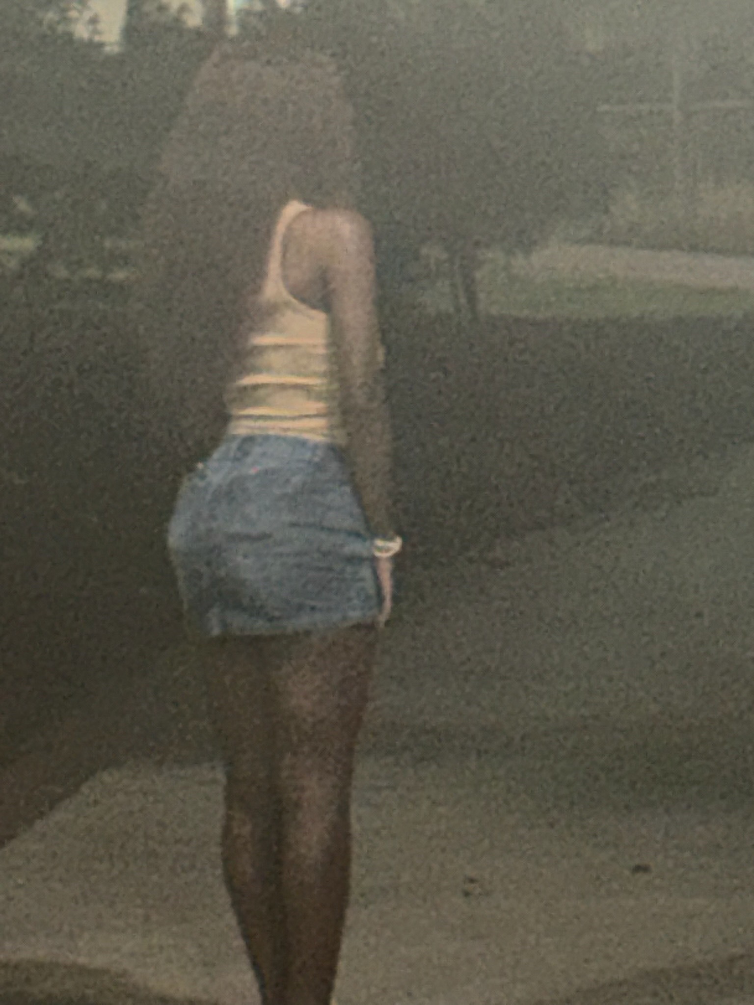 @lilbitfrmda13