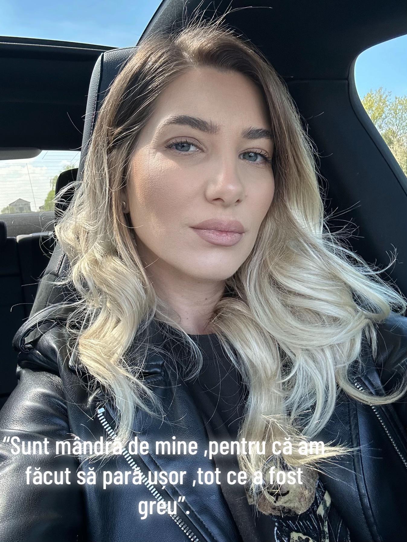 @Dana_Racu🦀