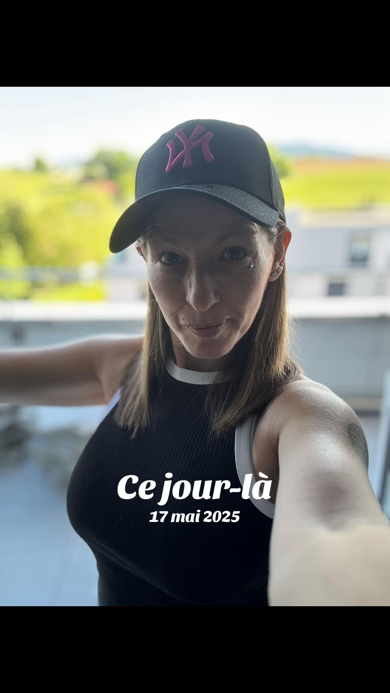 @🌺 Jolie bea 🌺
