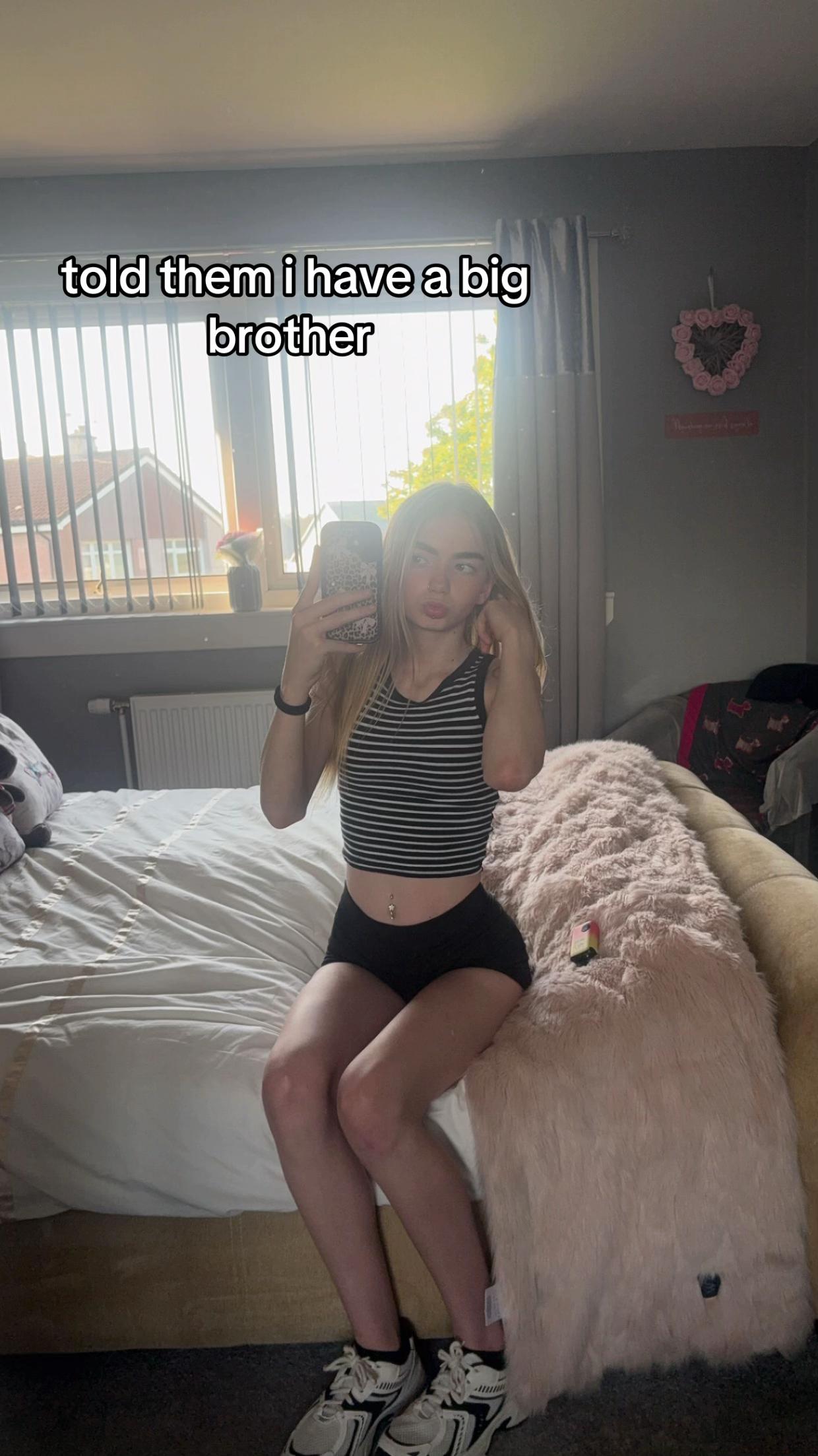@darby_spam18