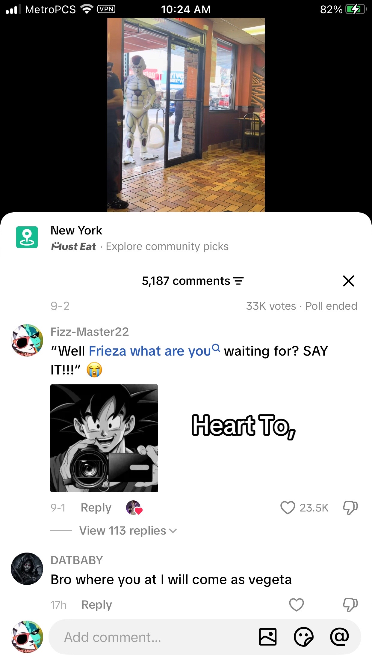 @Fizz-Master22