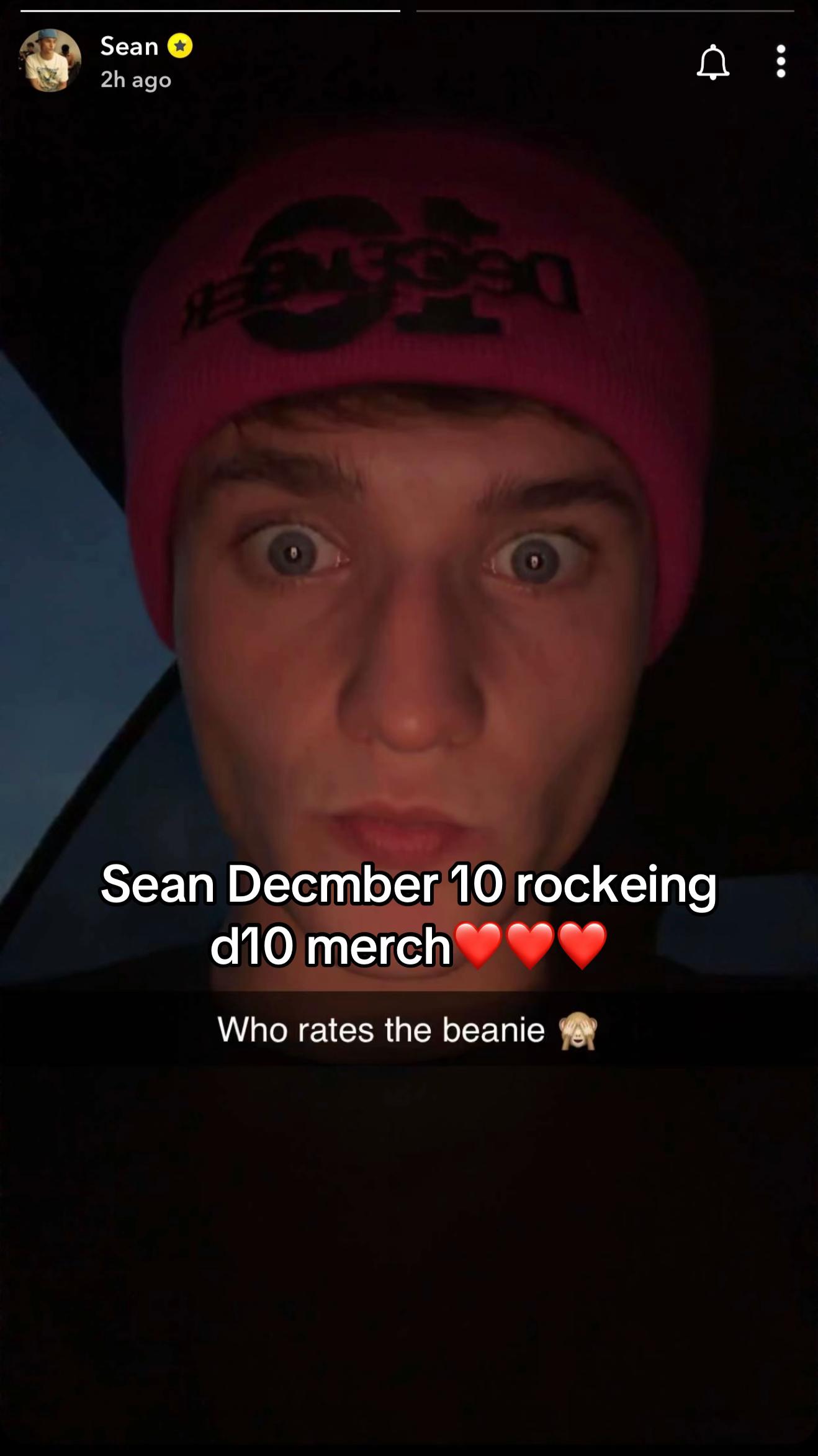 @K