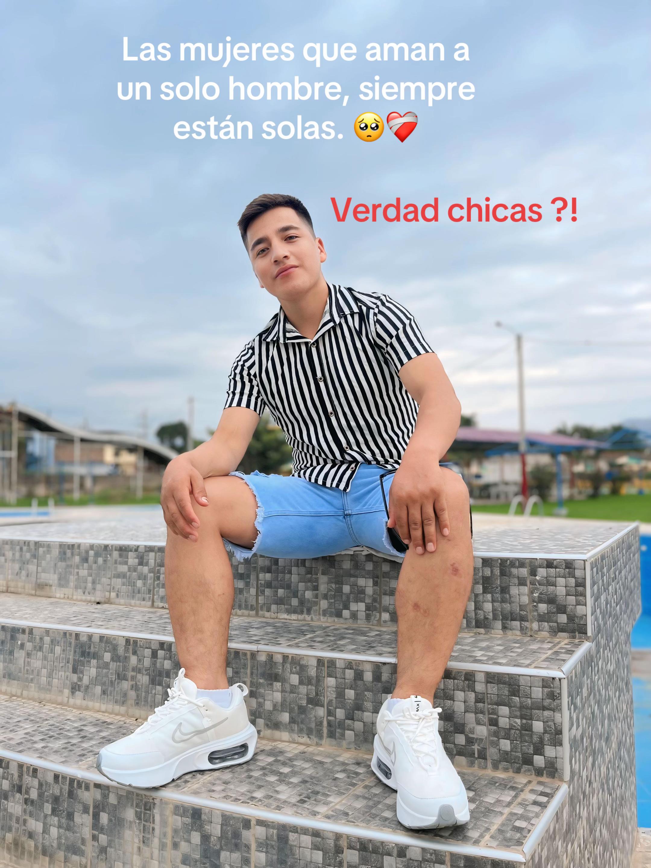 @Delver Casta&ntilde;eda