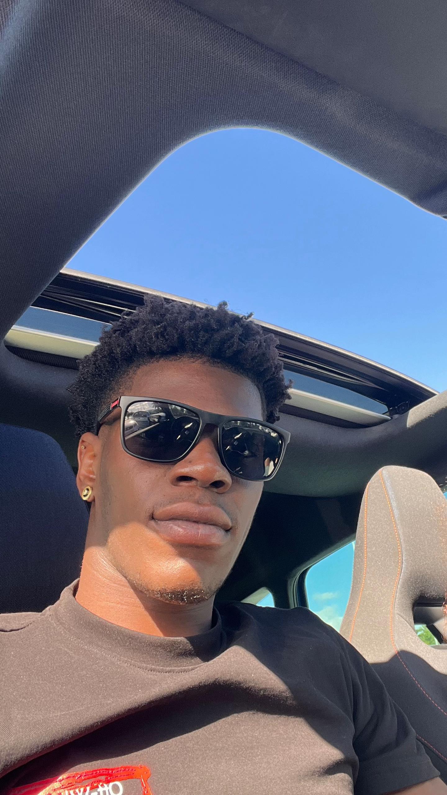 @SAMEE 🇳🇬