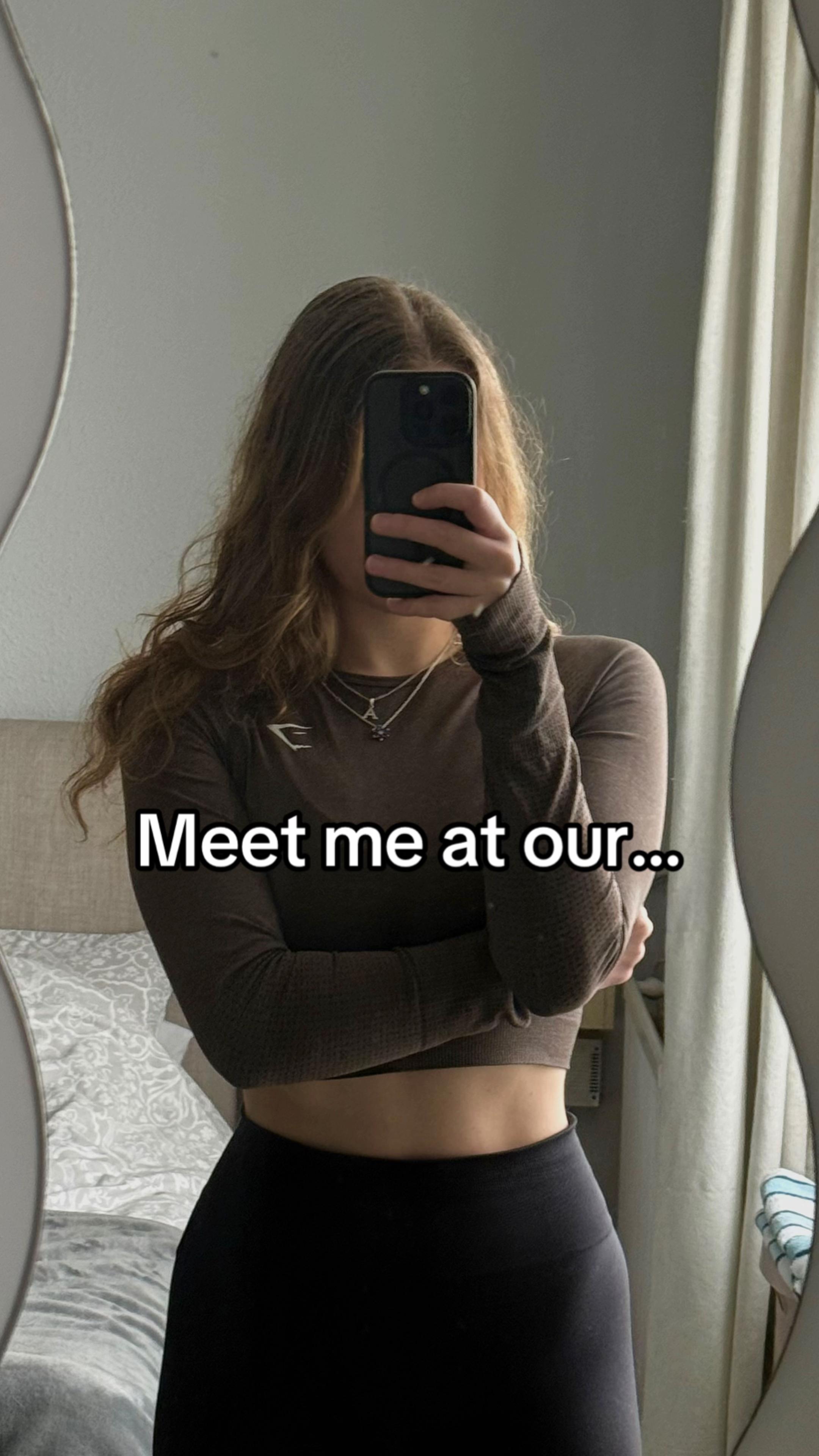 @Alicjaッ