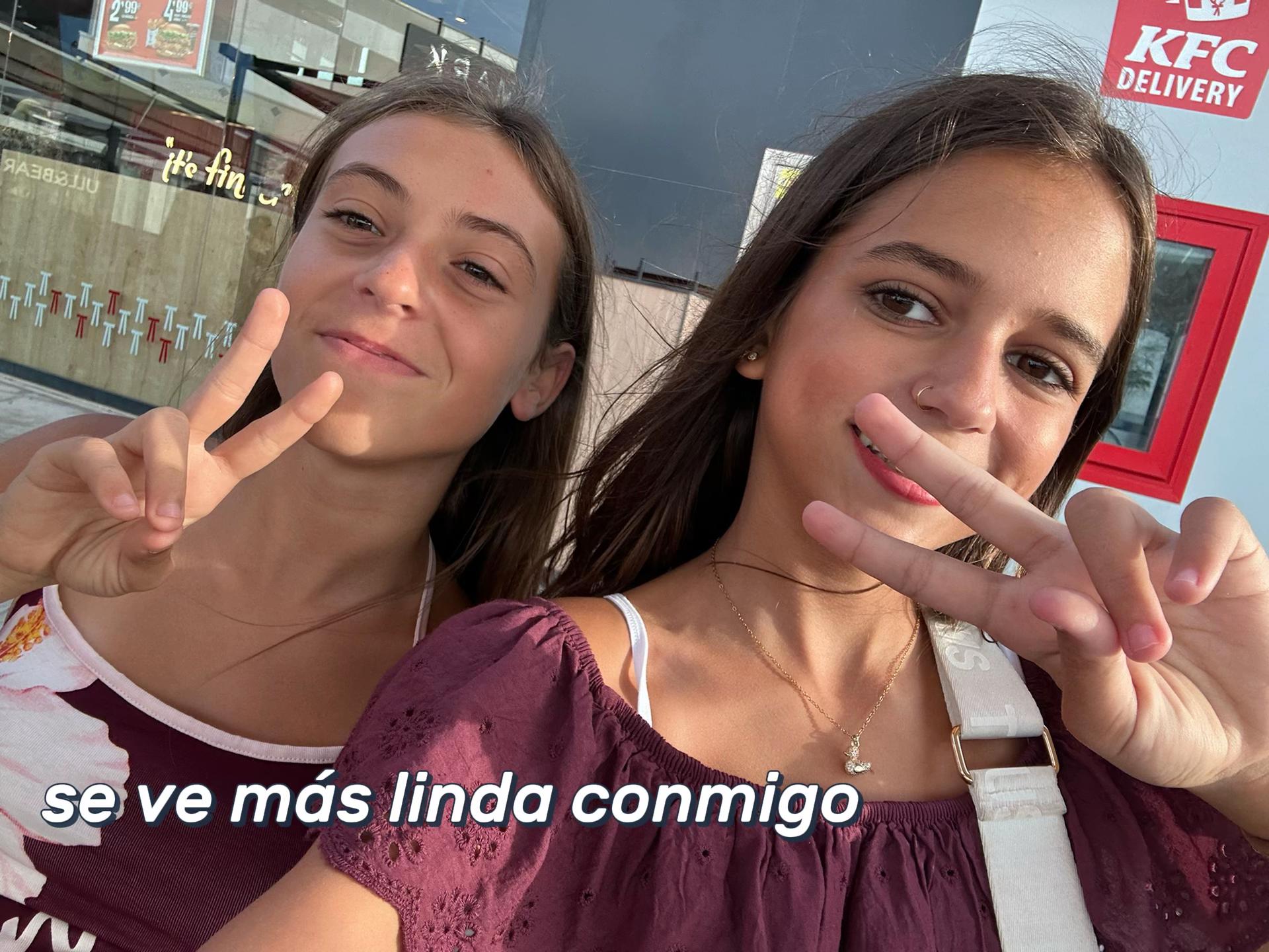 @🌸Roc&iacute;o🌼