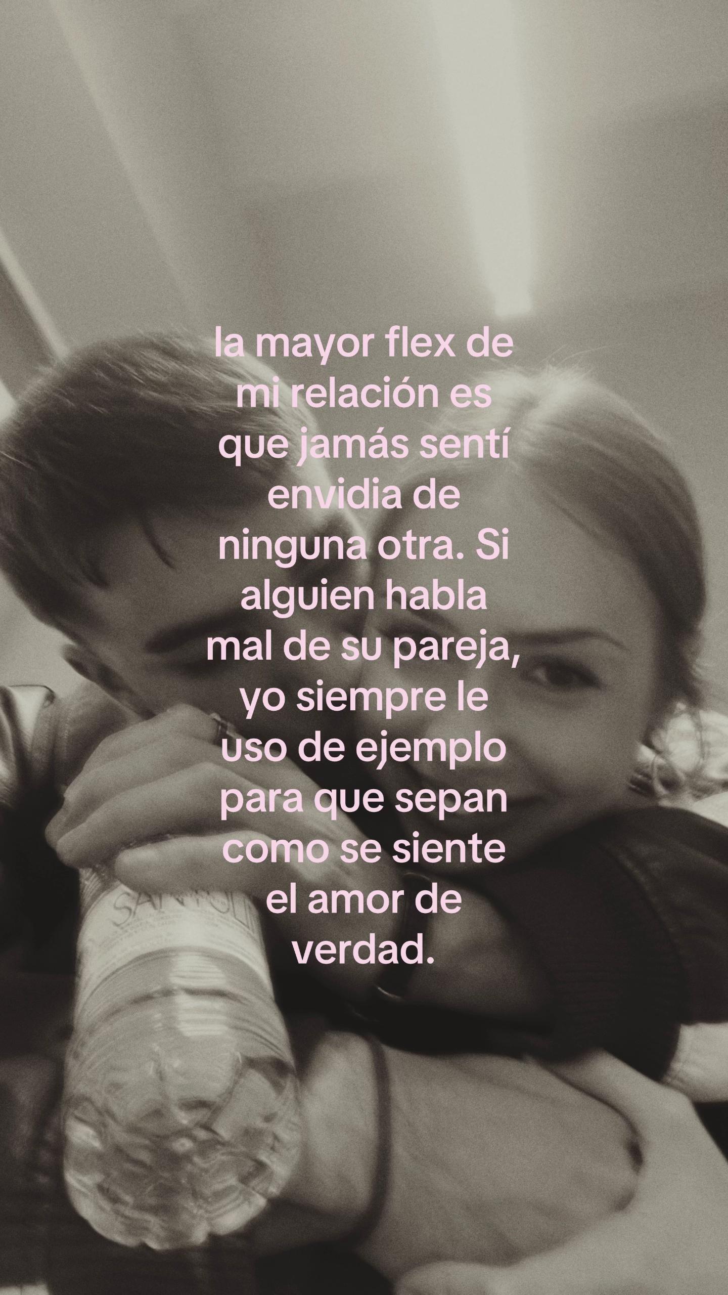 @Albitaa ♡