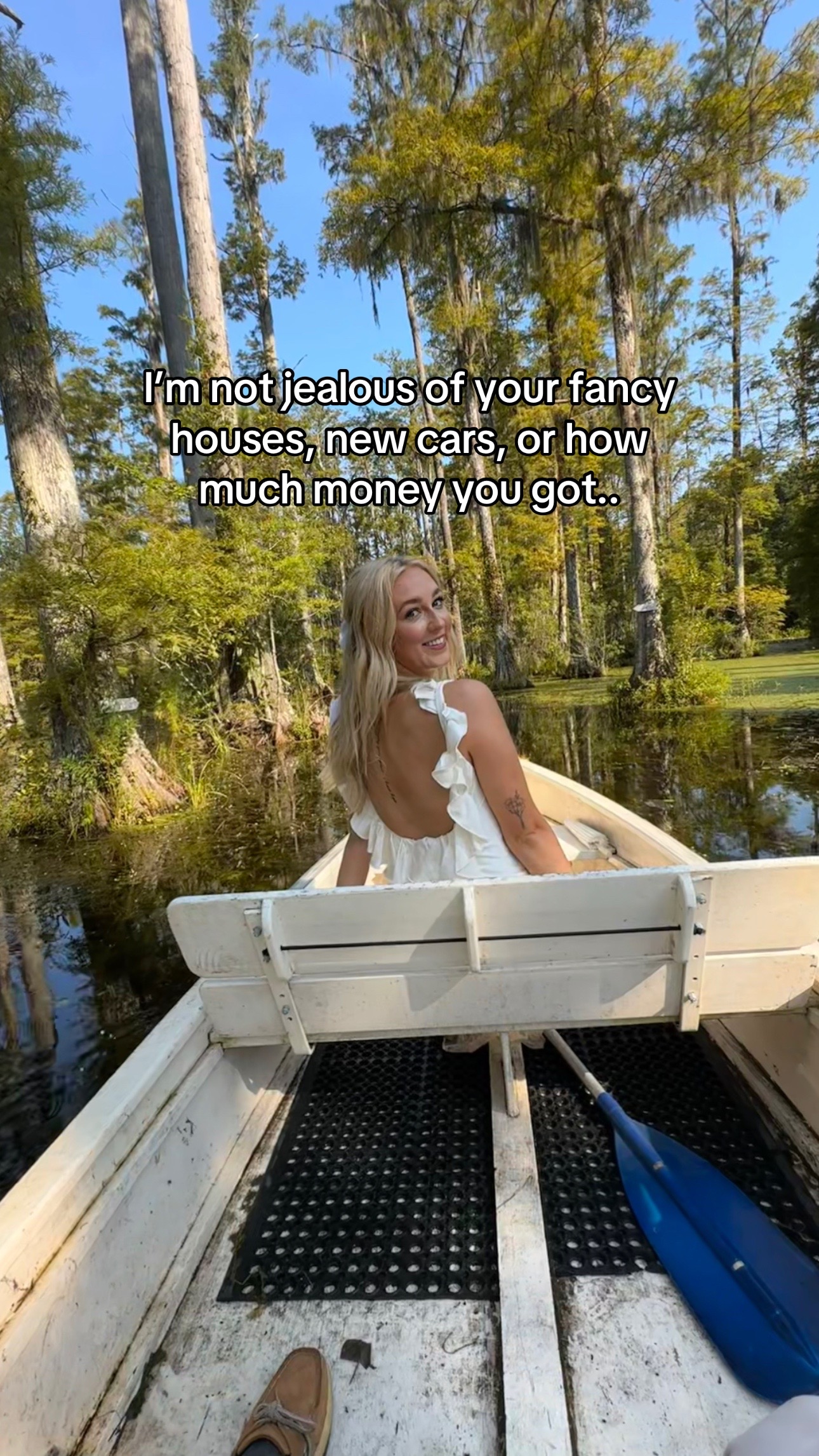 @makayla ledford