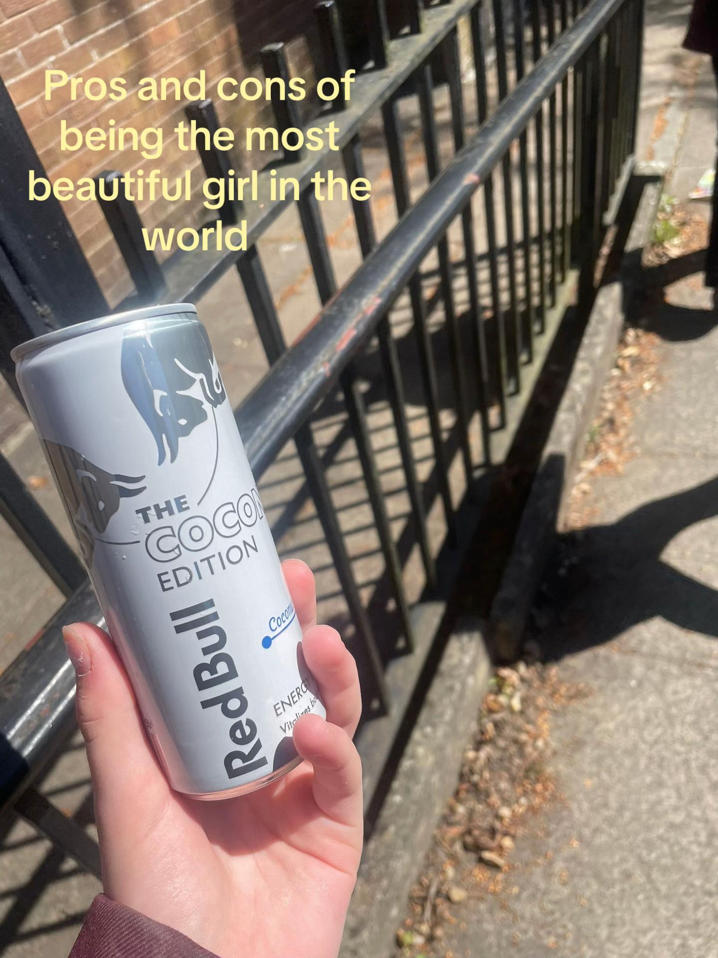 @💞