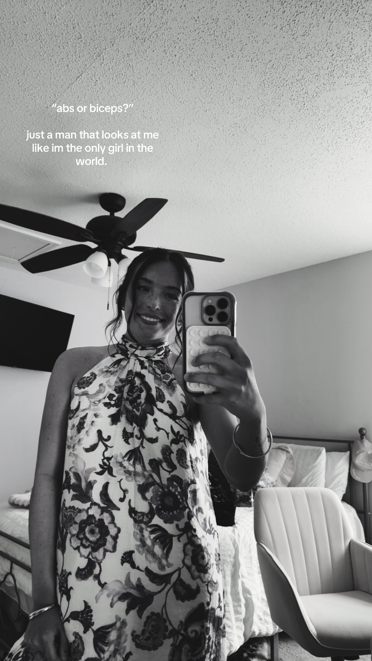 @mylee 🫶🏼🫶🏼