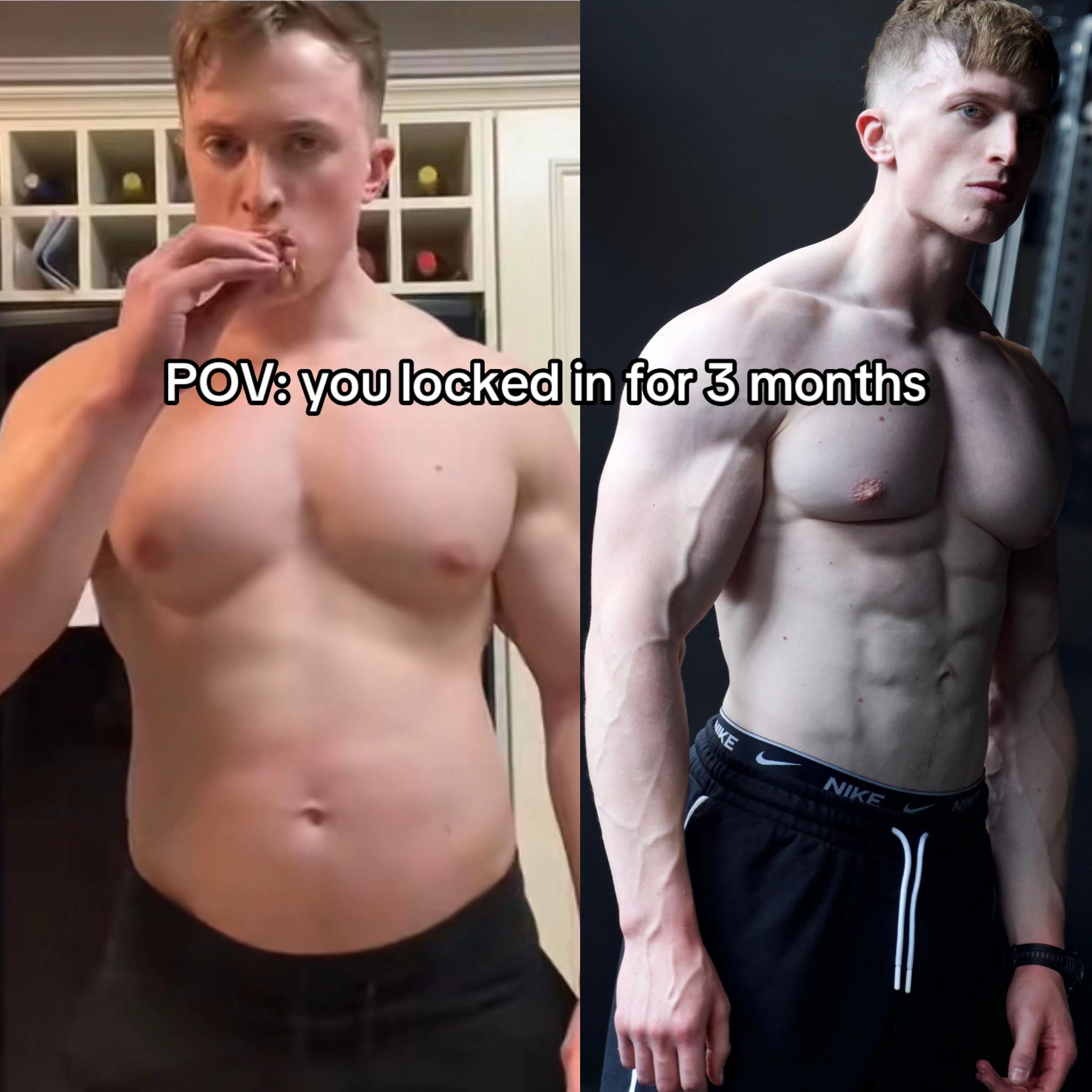 @SeanFitzness