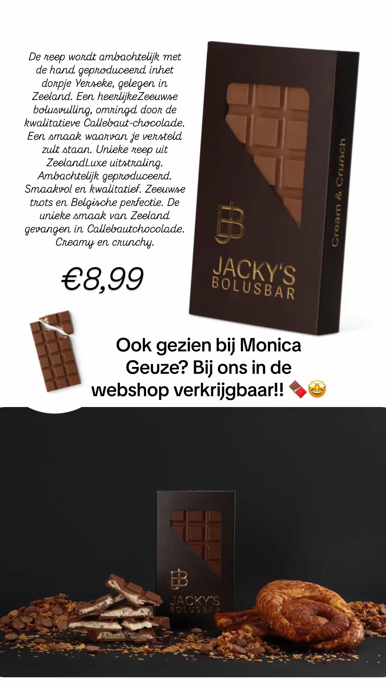 @mysweetlifestyle.nl