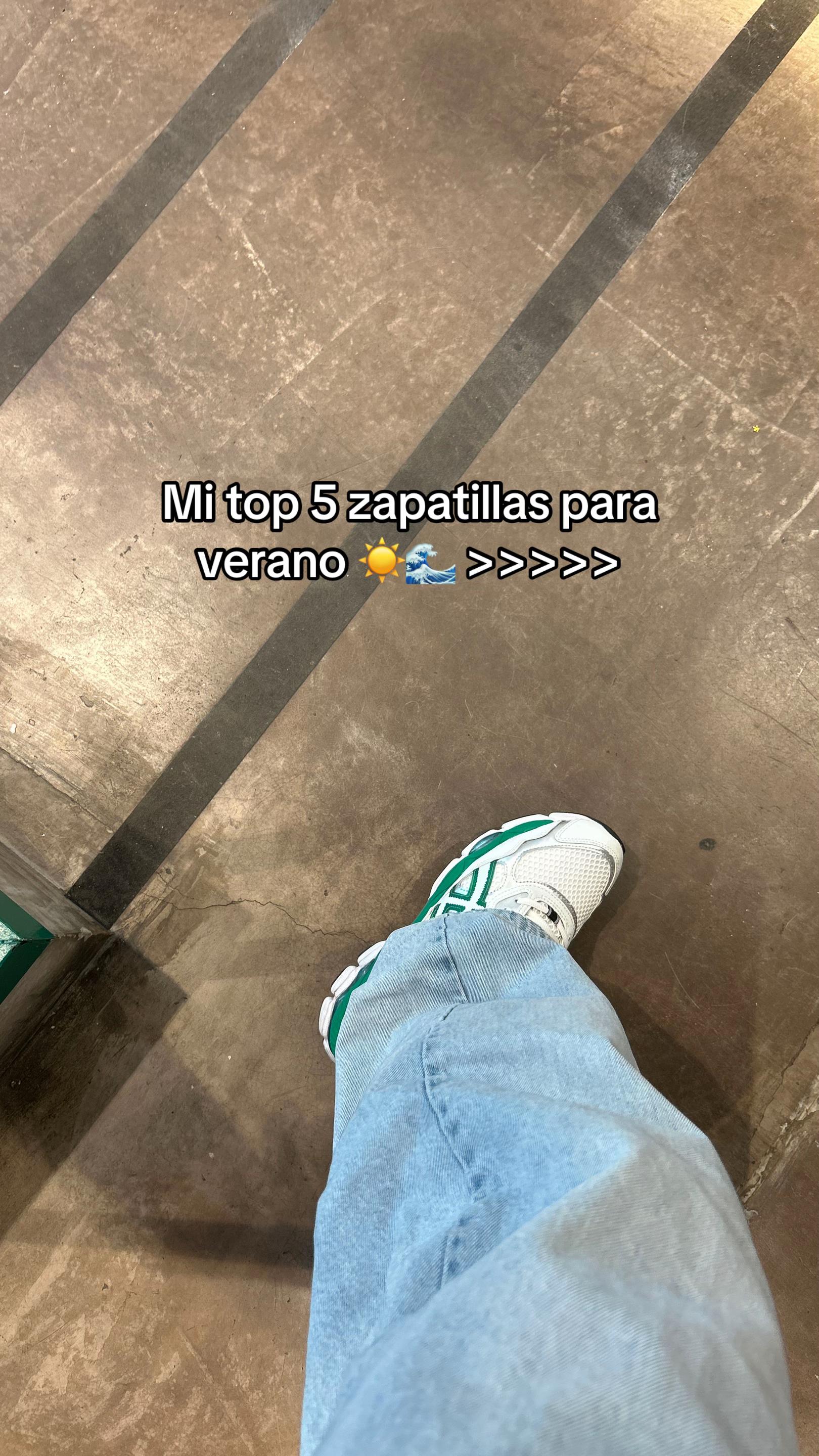 @laceup.snkrs
