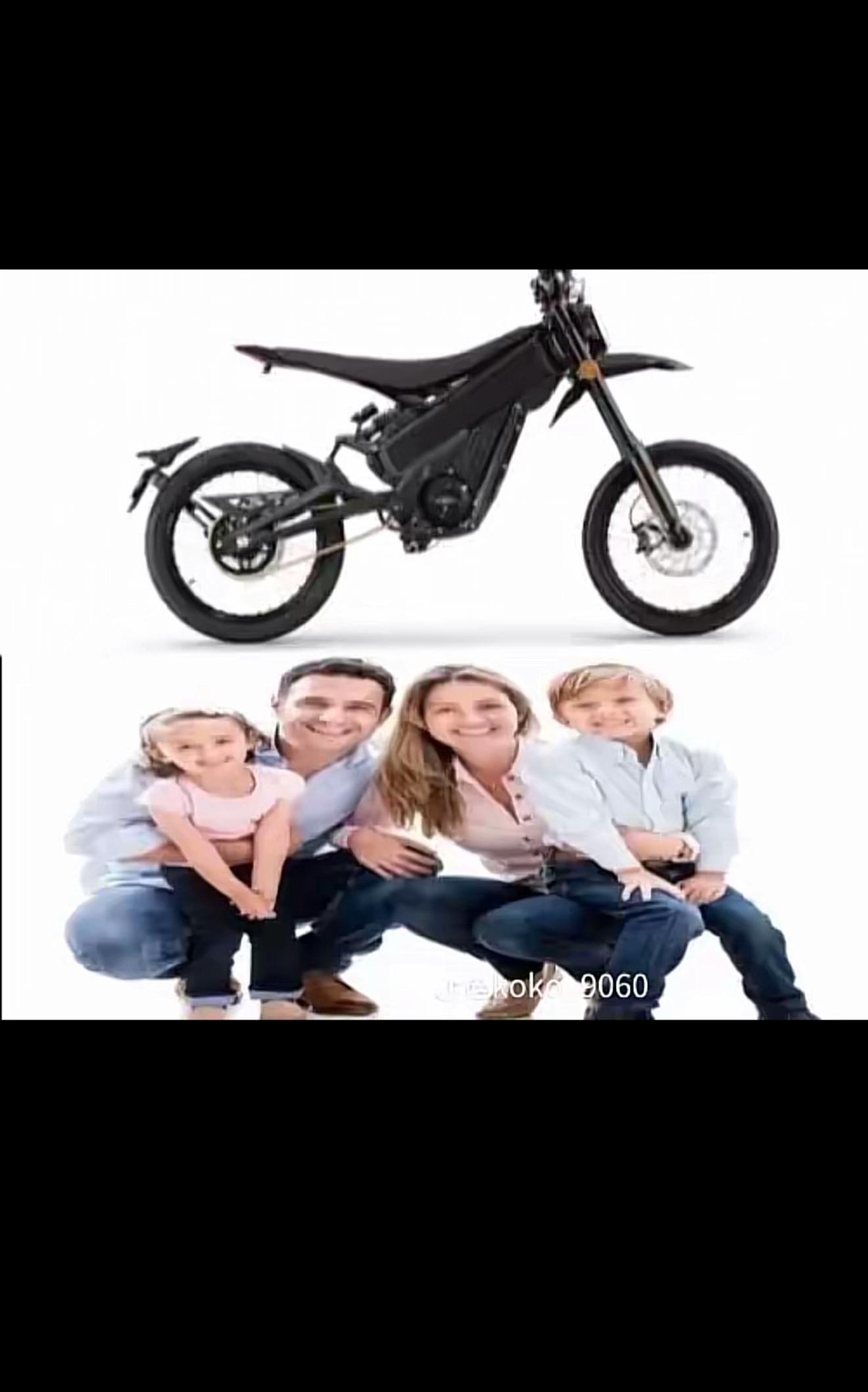 @Nikolas24._