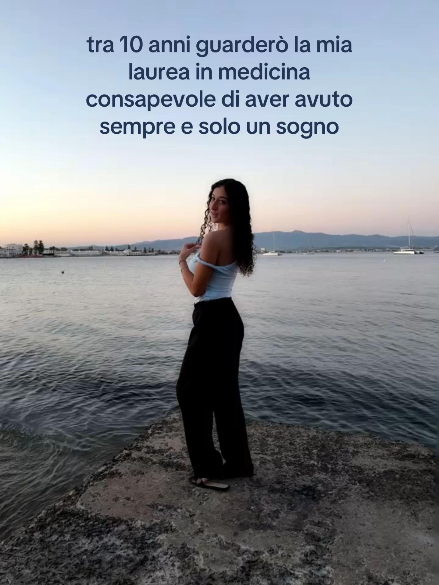 @utenteesaurito55