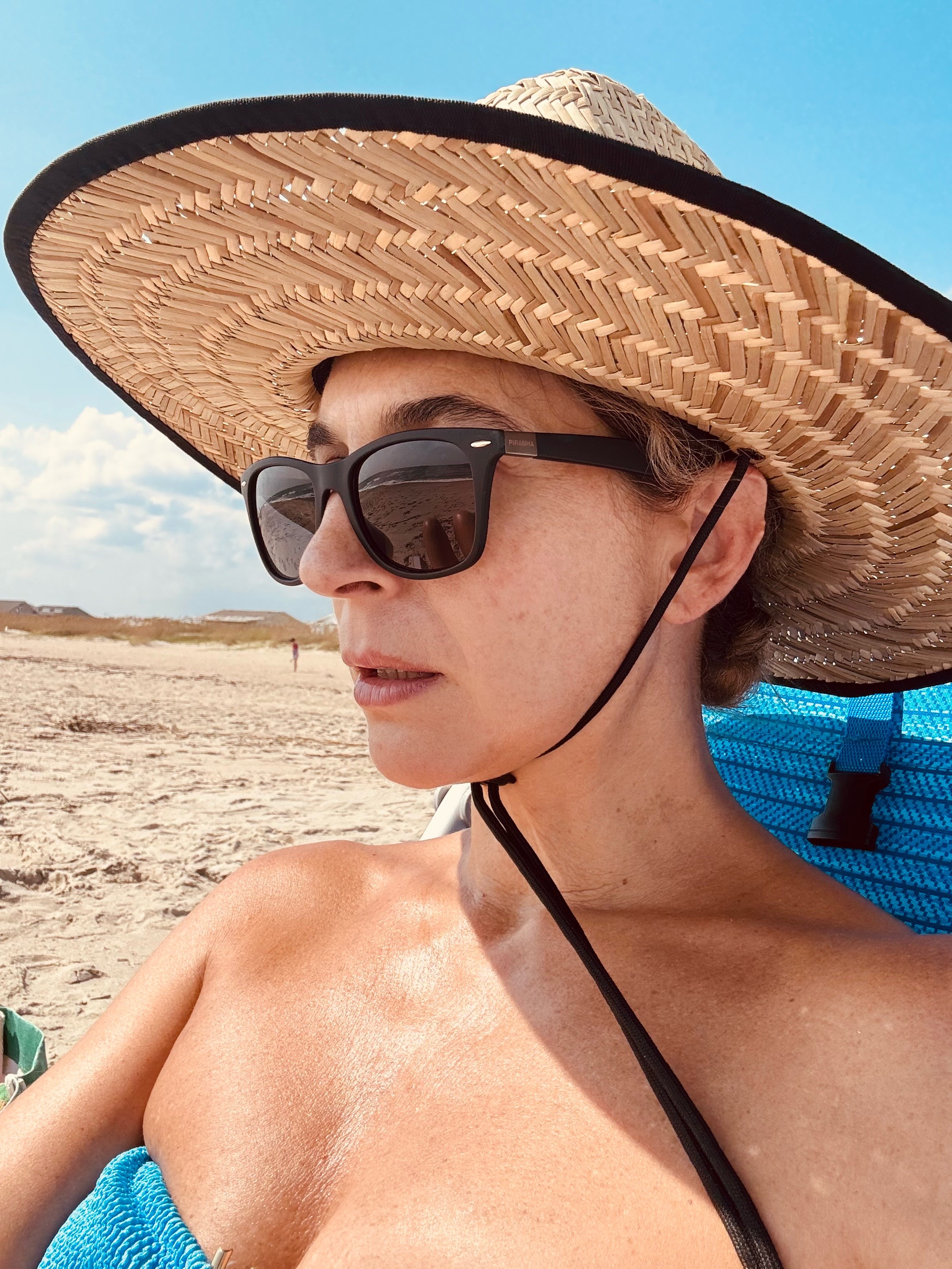 @NickTok