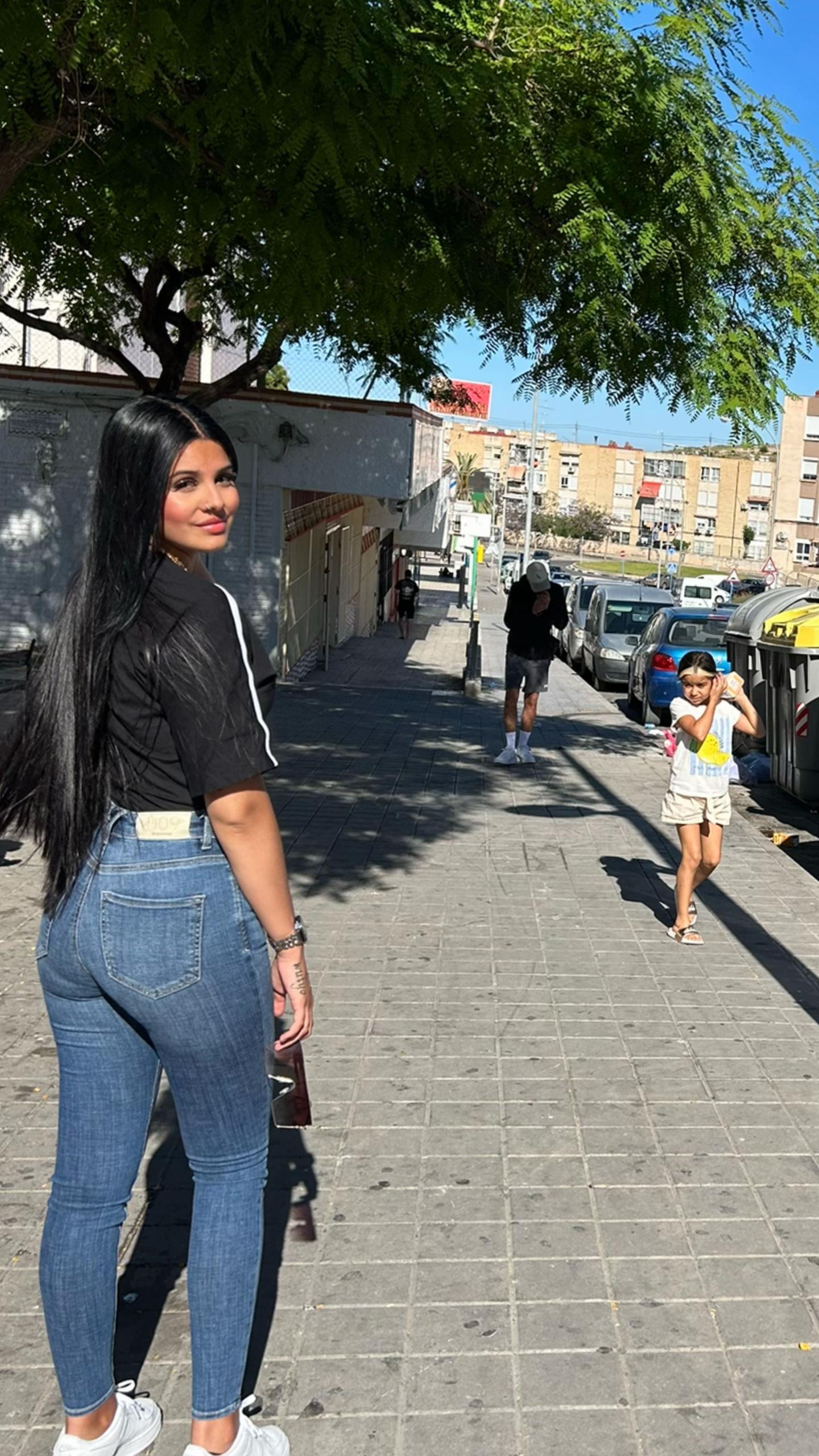 @yatusabe.05