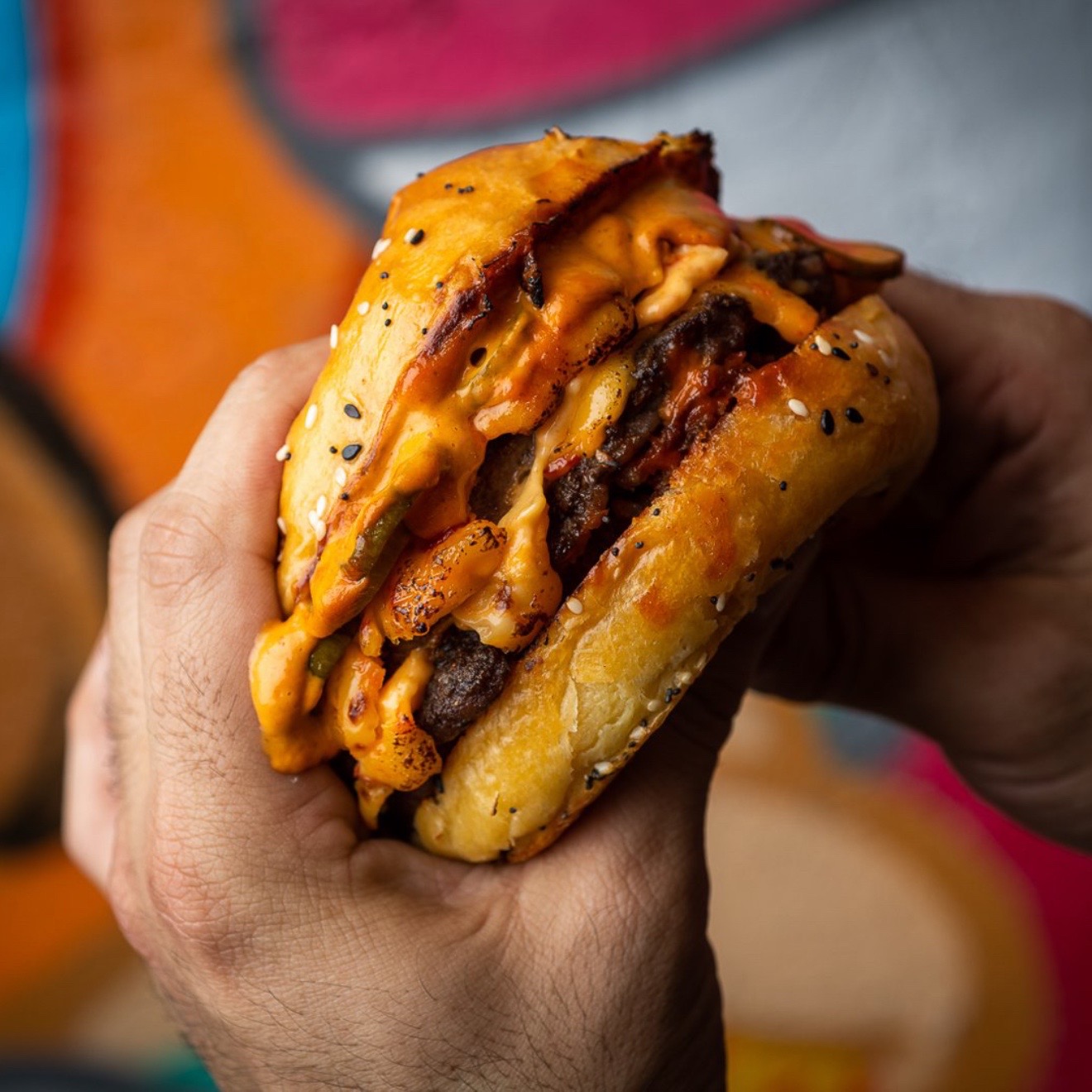 @Grails Miami