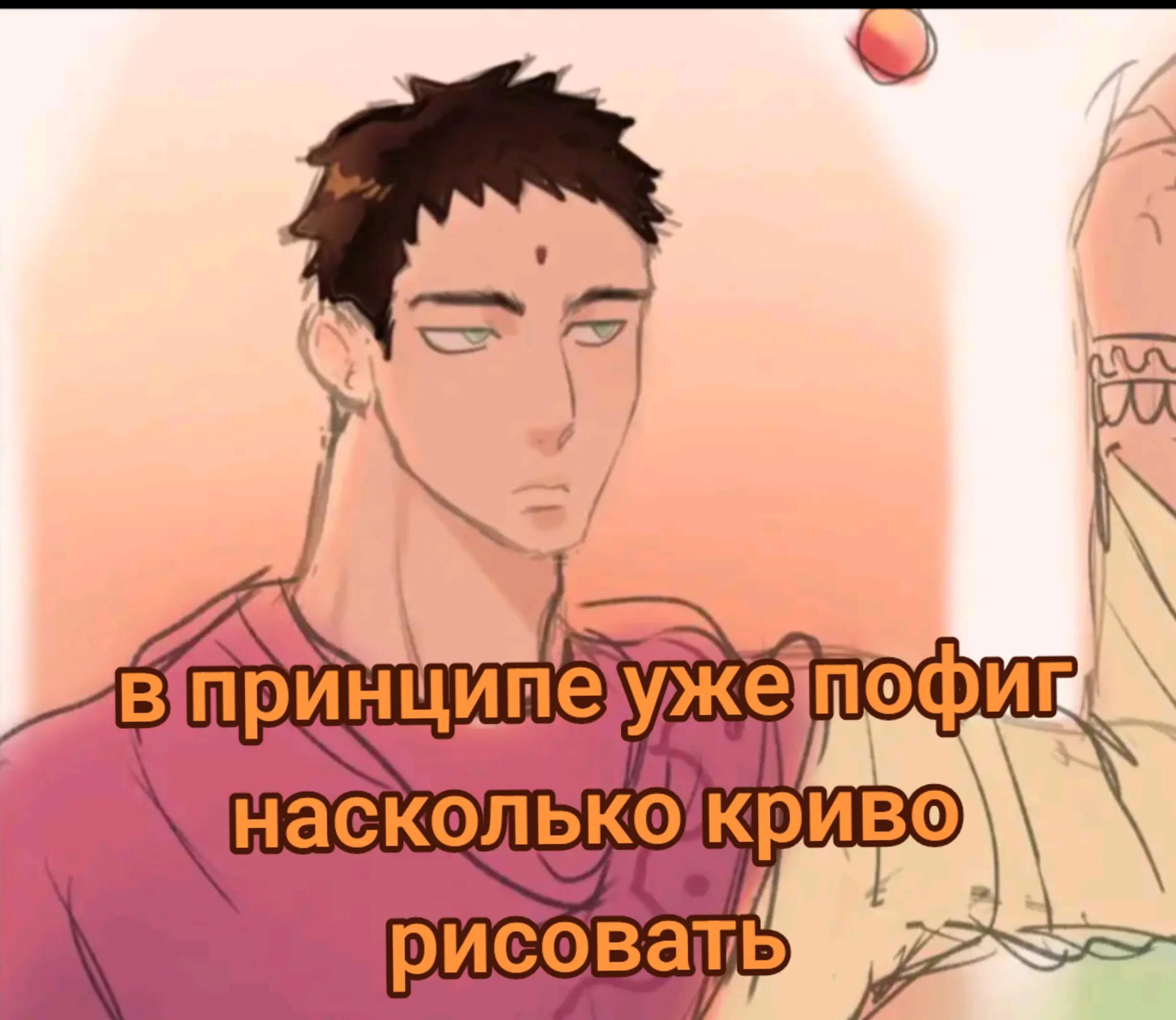 @Alkelal