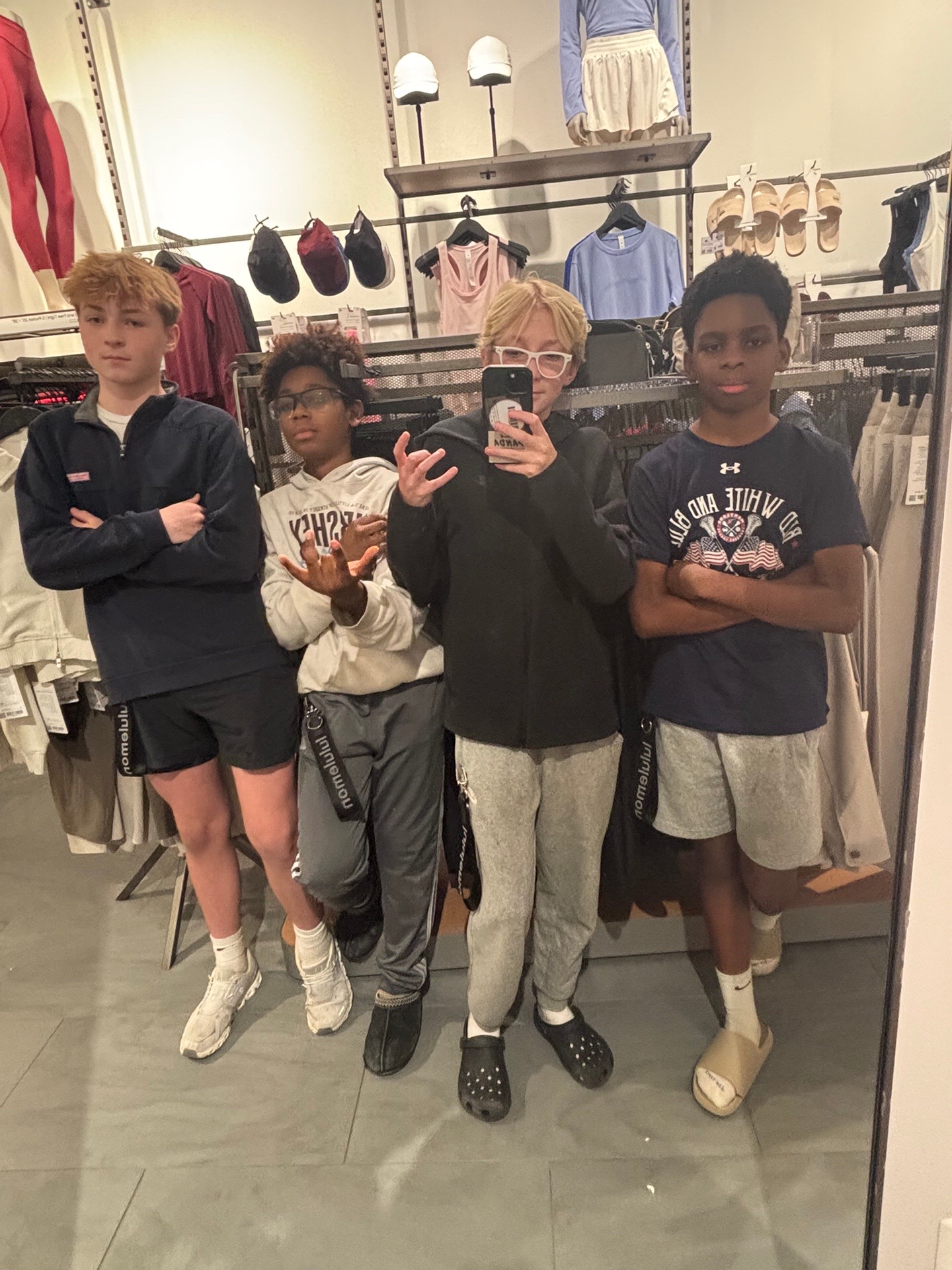@Blake.DⓂ️V