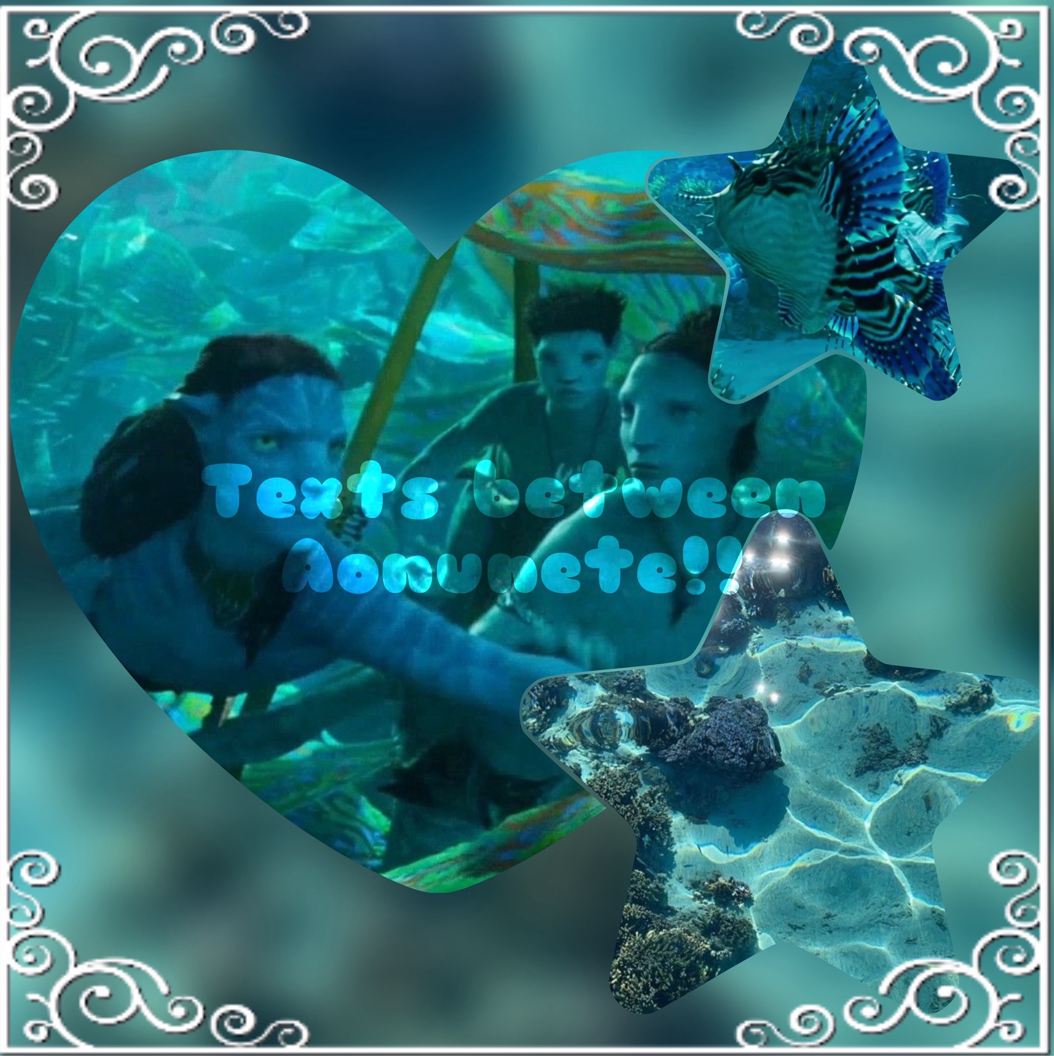 @꧁🐚 ʸᵒᵘʳⁿᵃᵐ³ᵉʳᵃ 🐚꧂