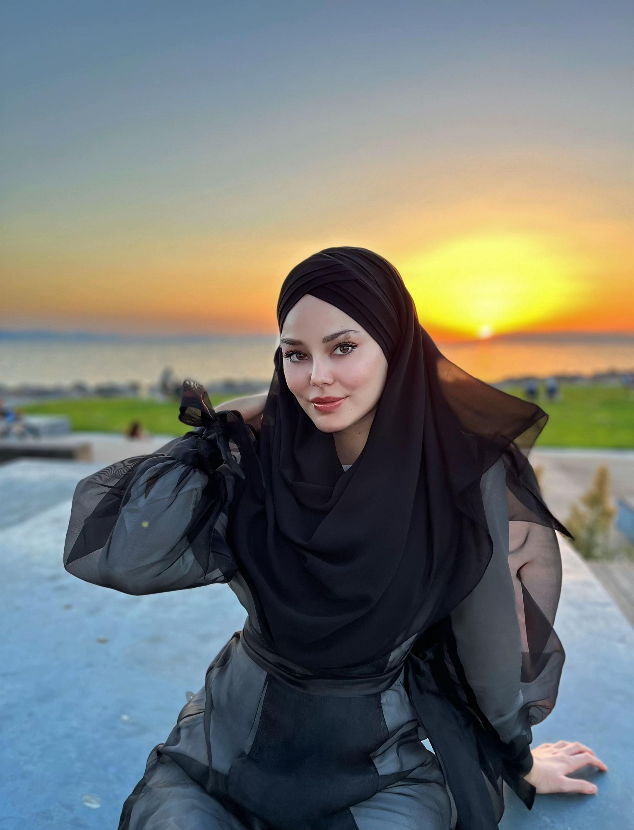 @EMLAKCIHANIM